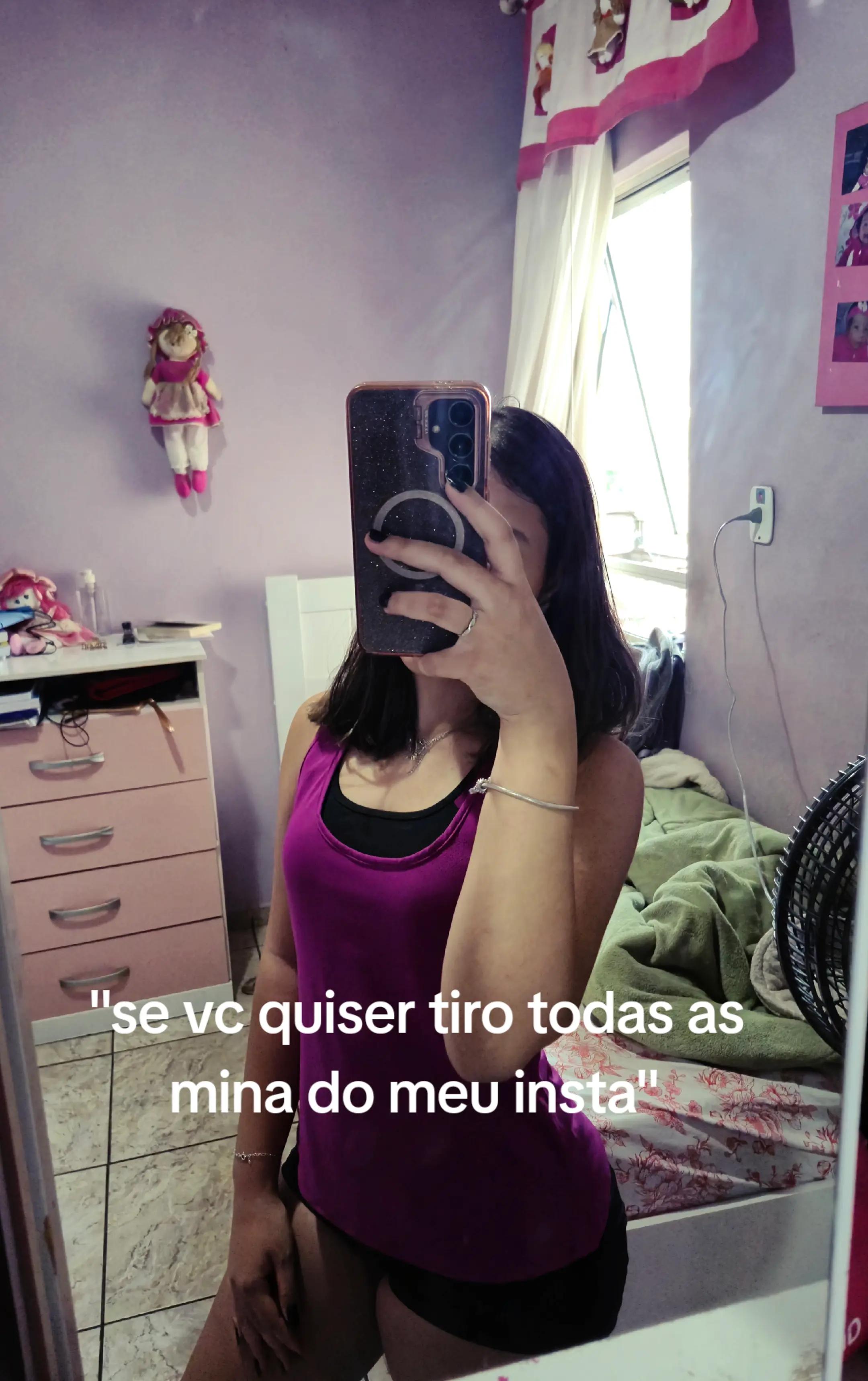 @no.bi