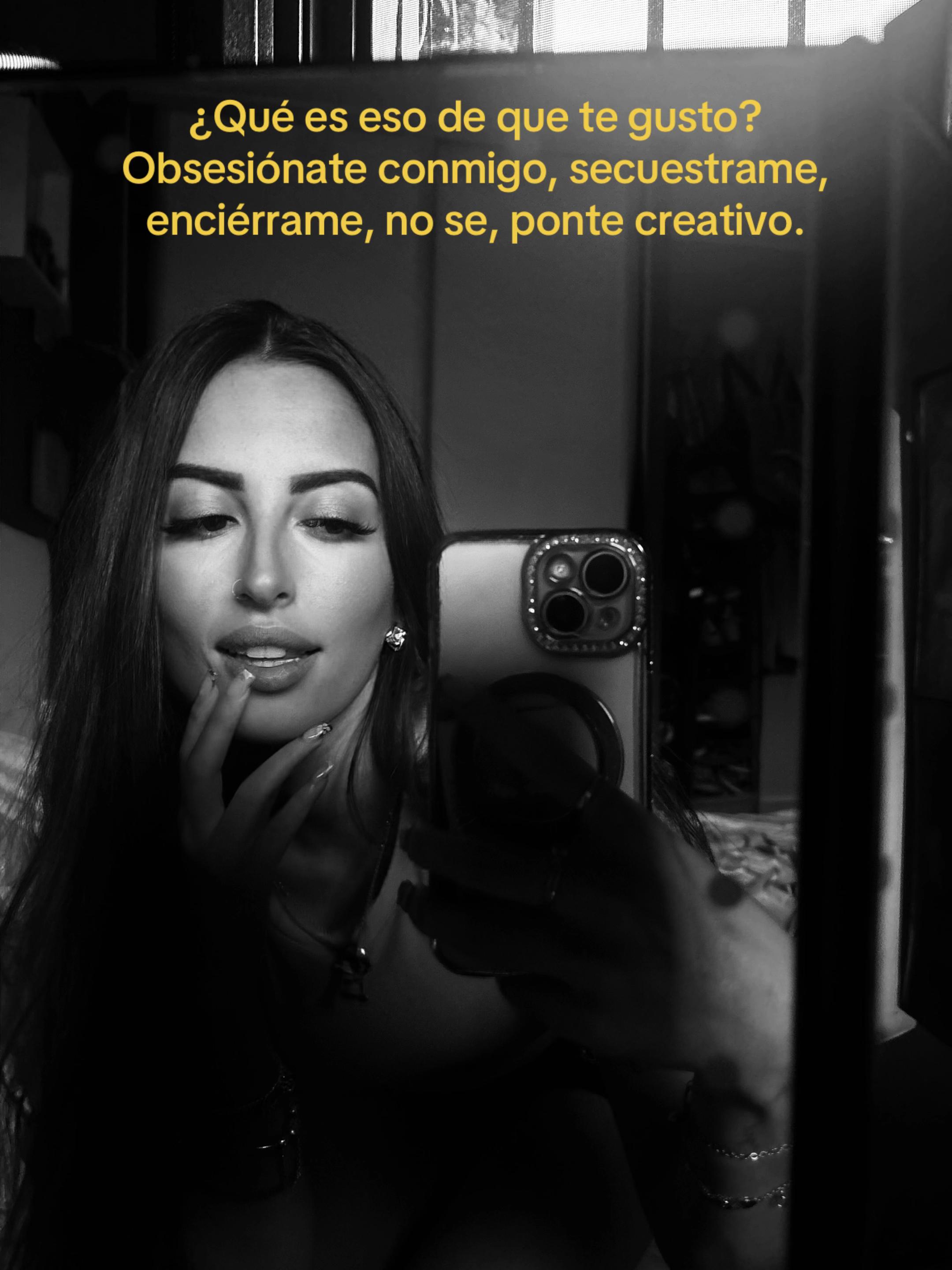 @claudixx