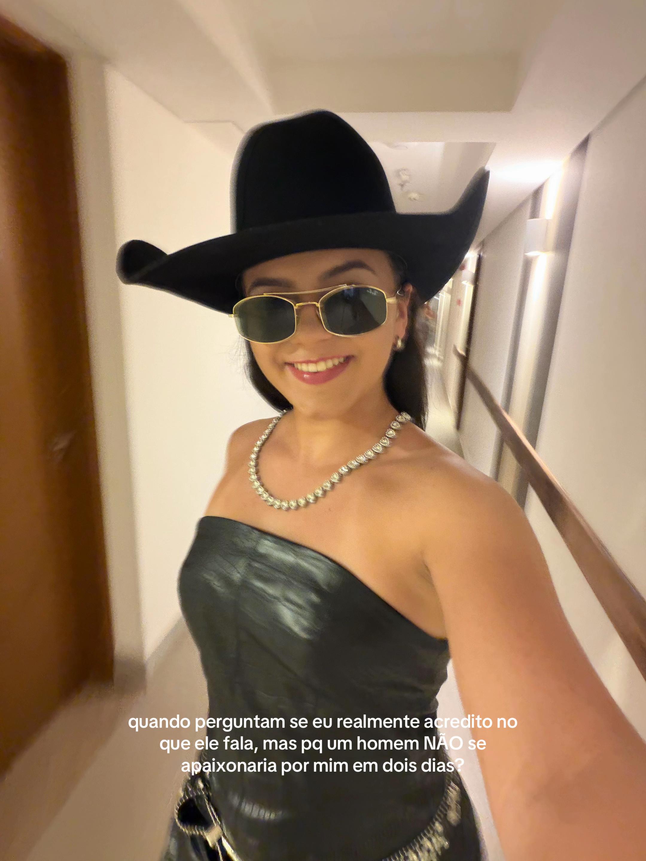 @aroceiraa
