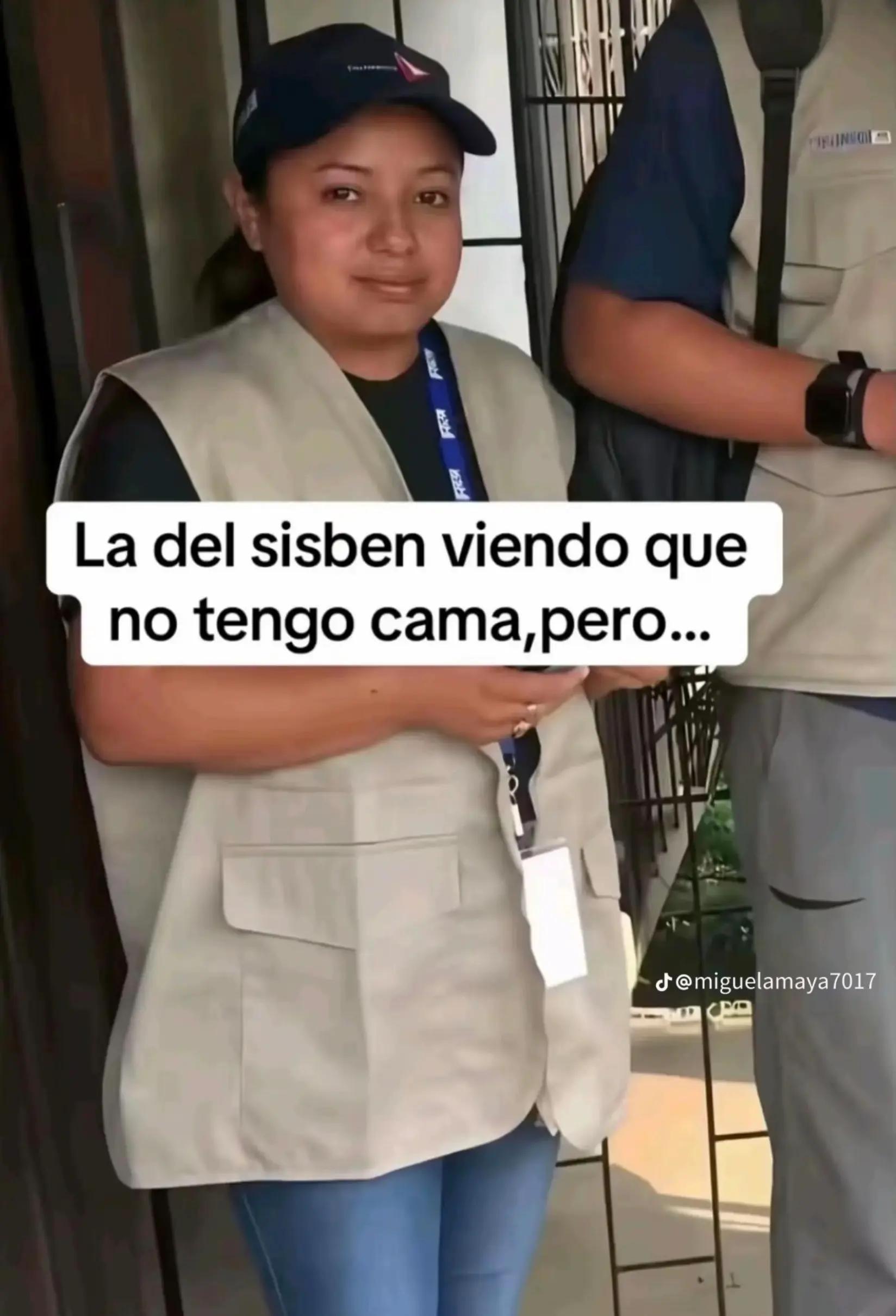 @alejandro