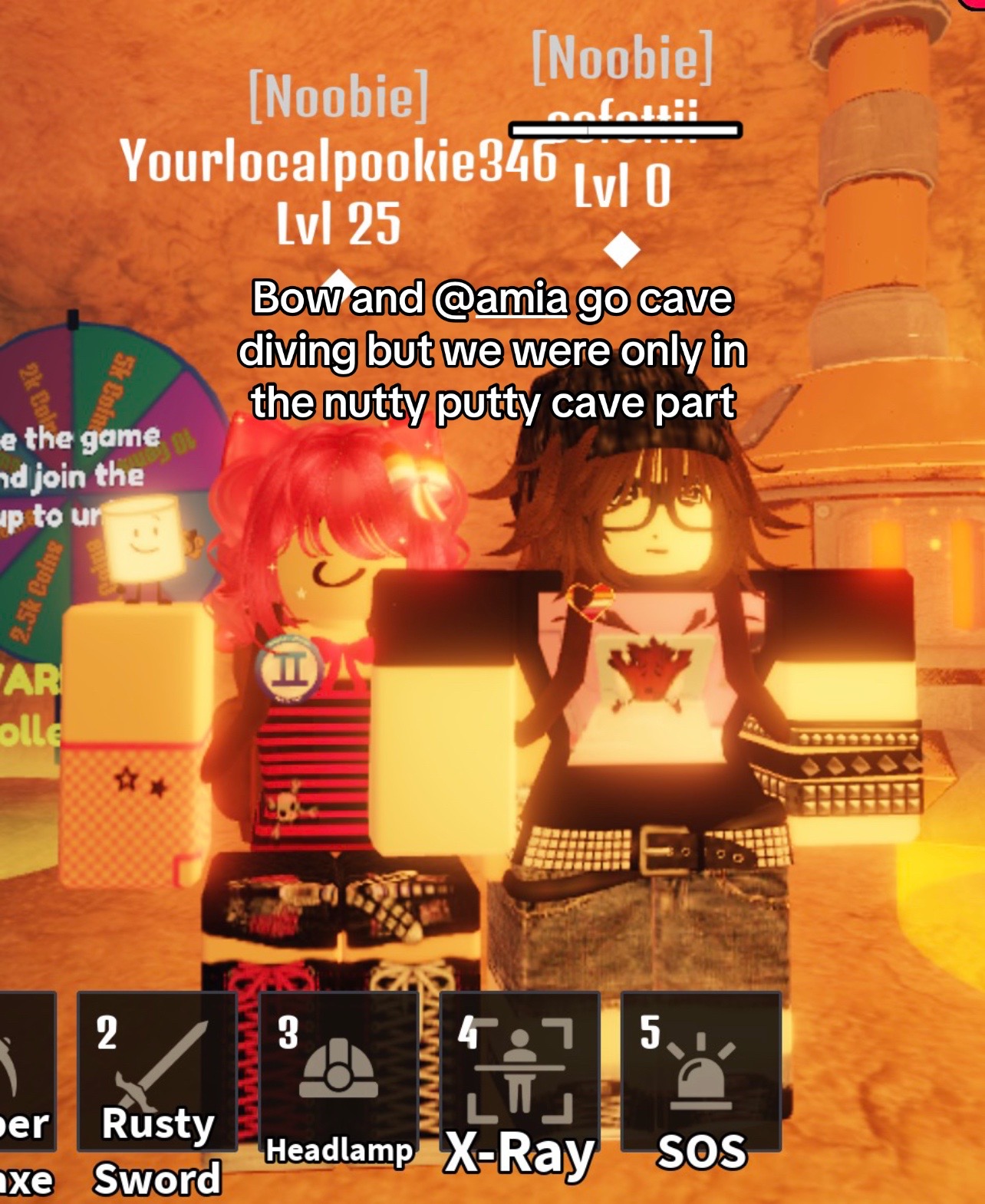 @Riley!!!(bots 1# fan)