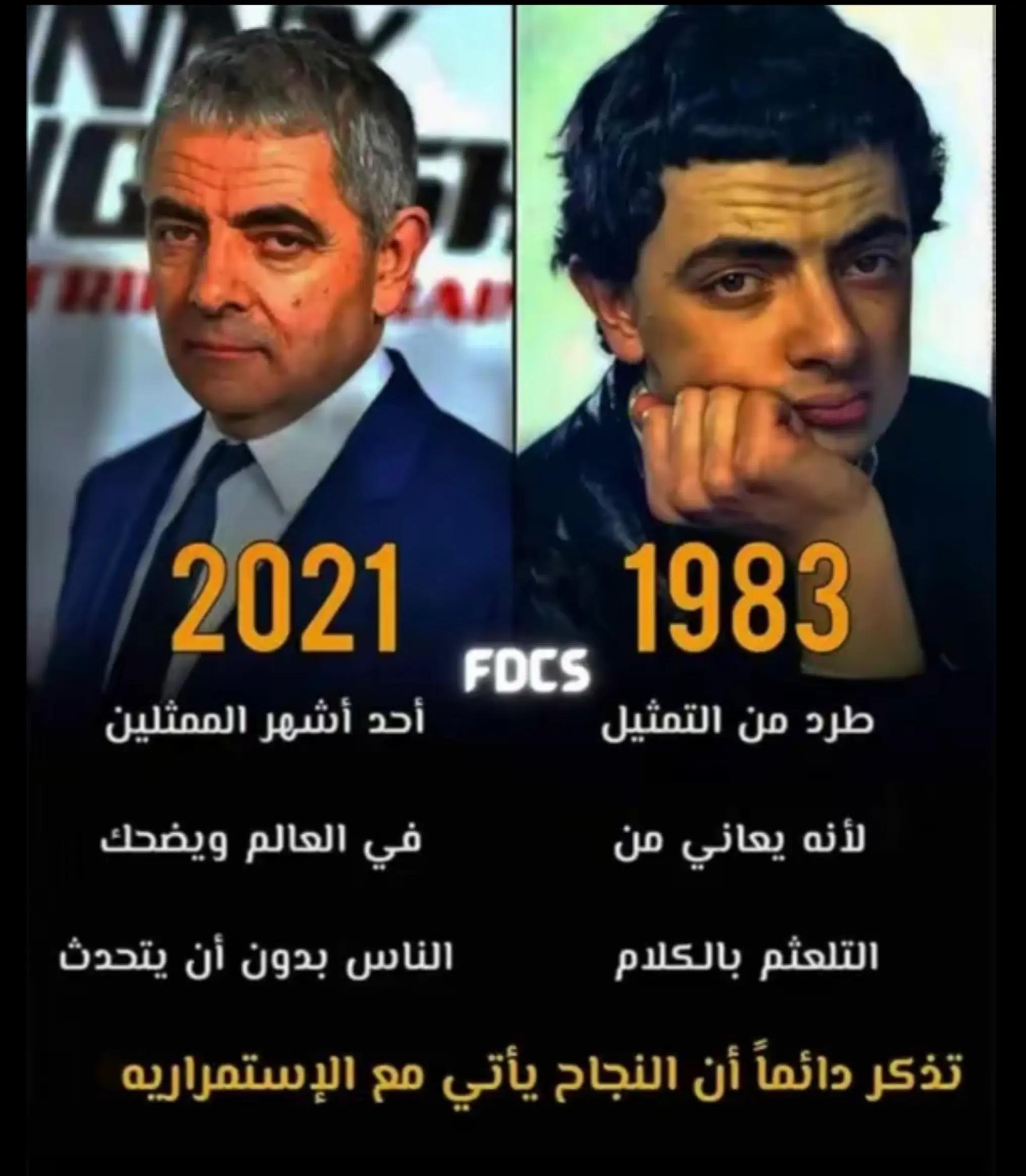 @𝒜𝓎𝒾𝒹. ᥫᩣ عـايـض ᥫᩣ