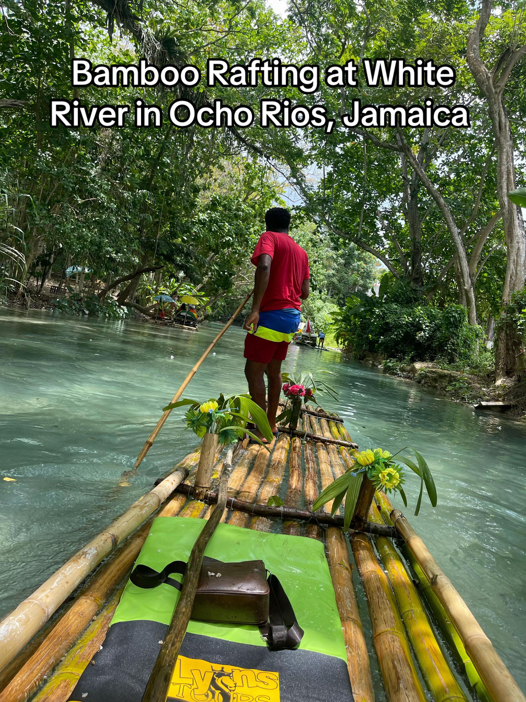 @bojtours