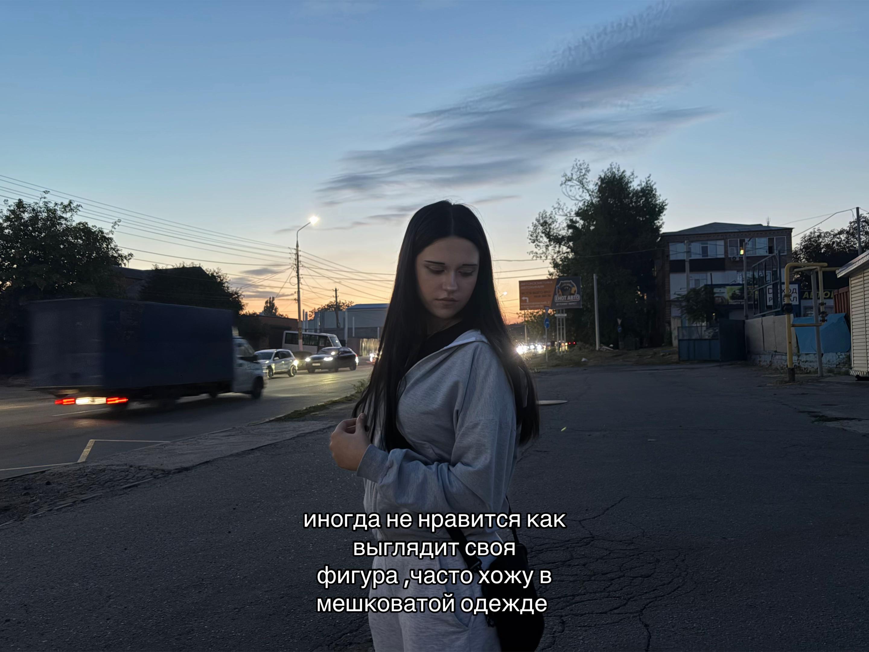 @Lana🪽🇺🇸