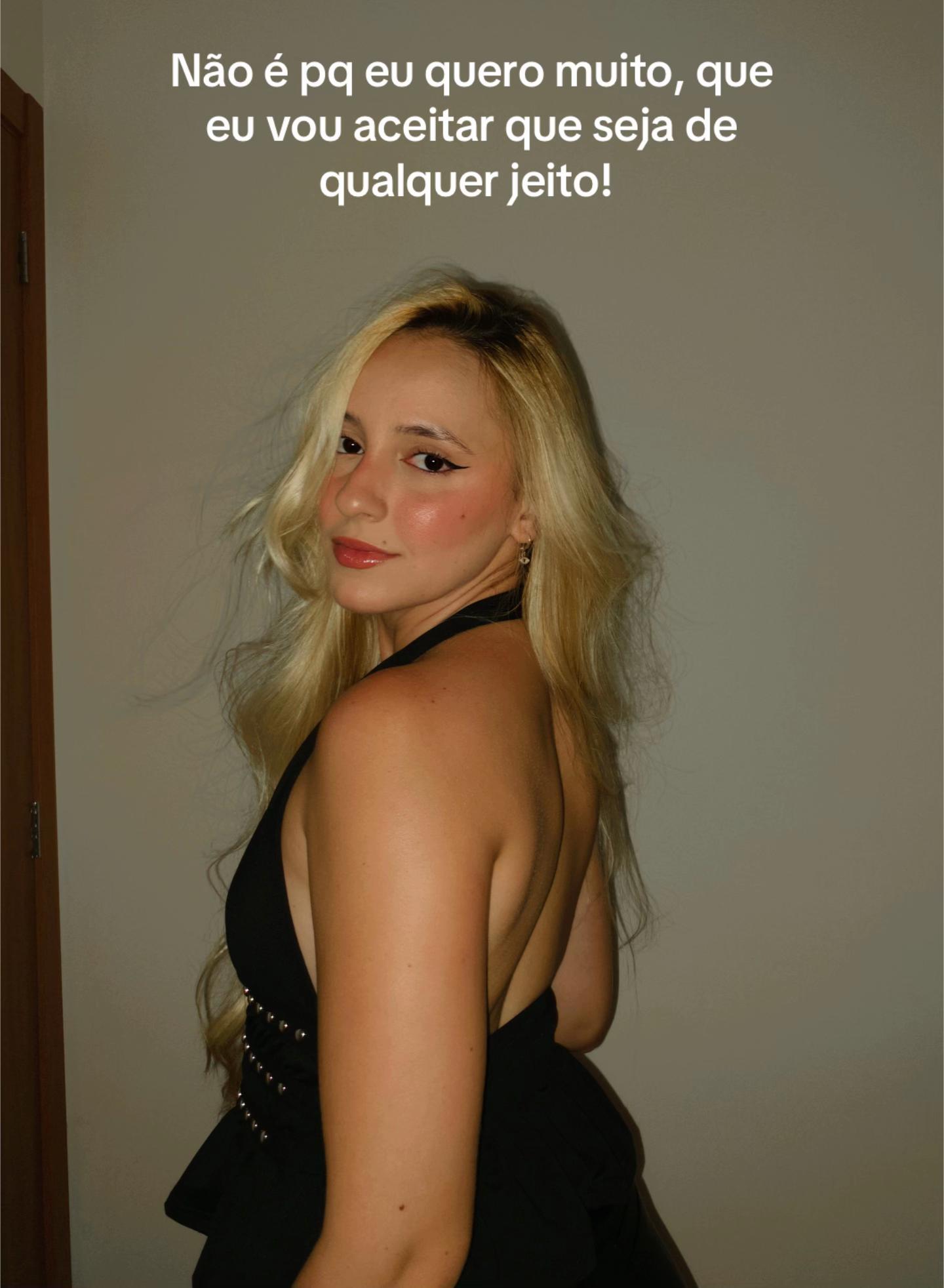 @Jayze Marinheiro