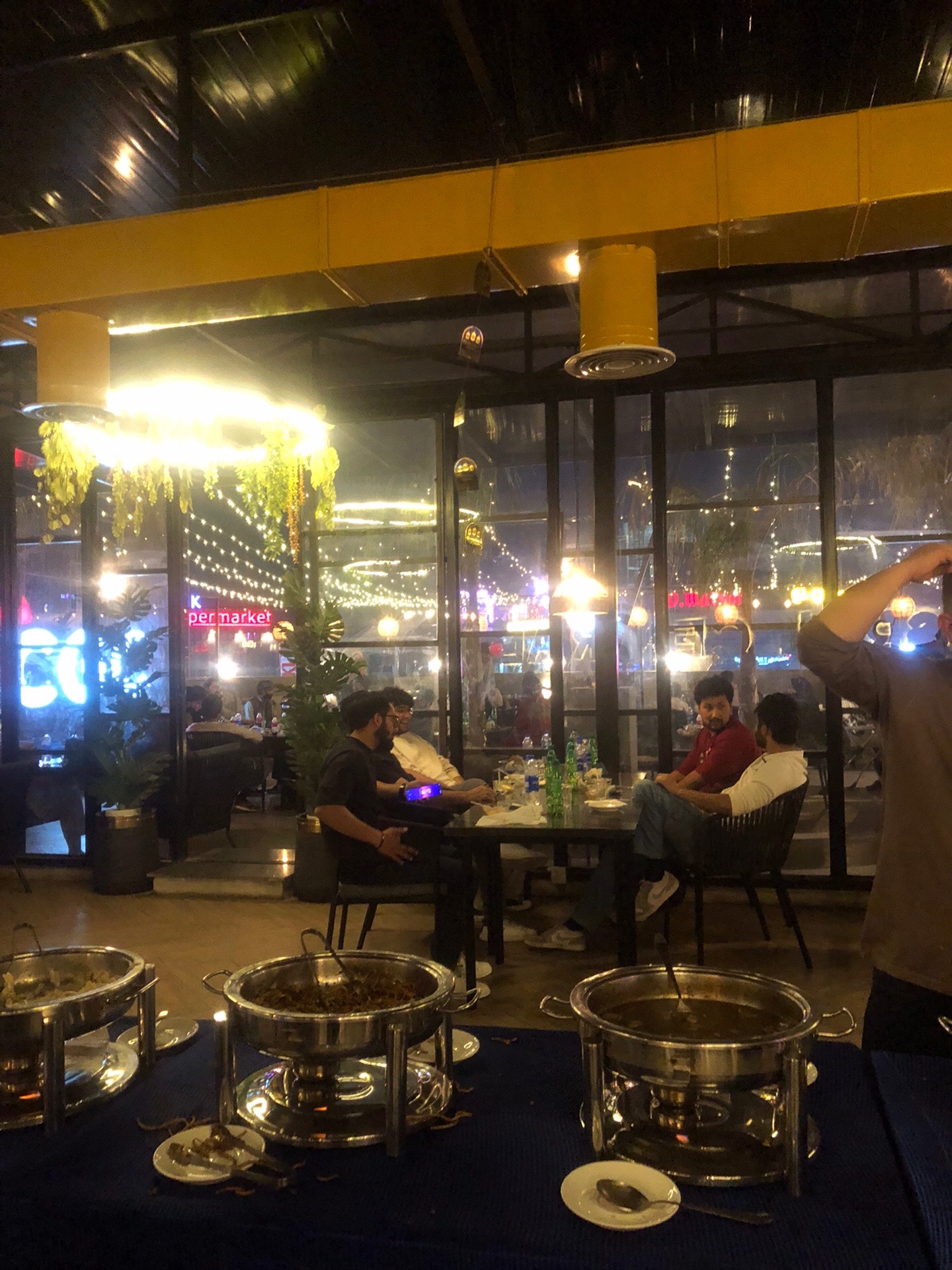 @Hadi Marwat ✨