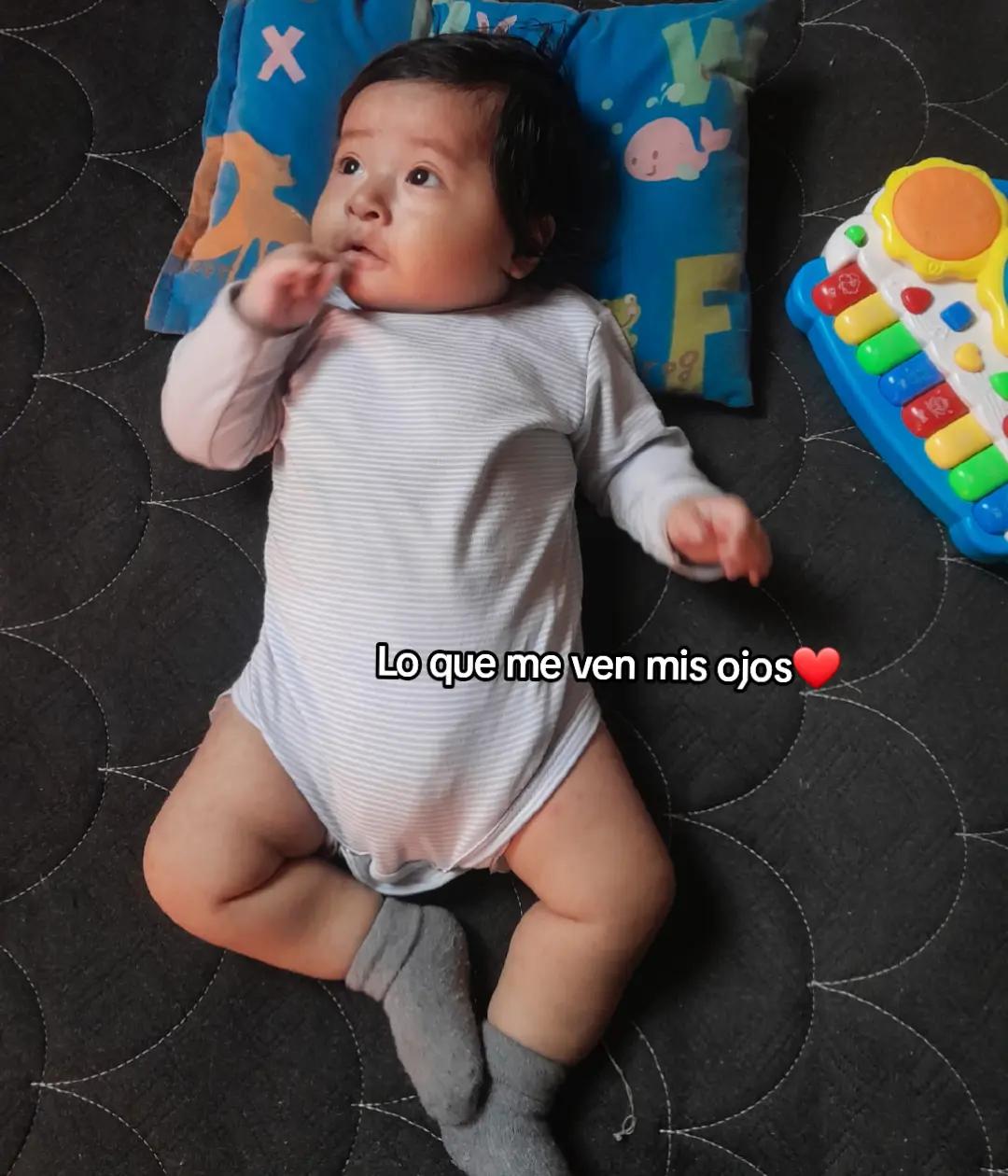 @ingrid villegas