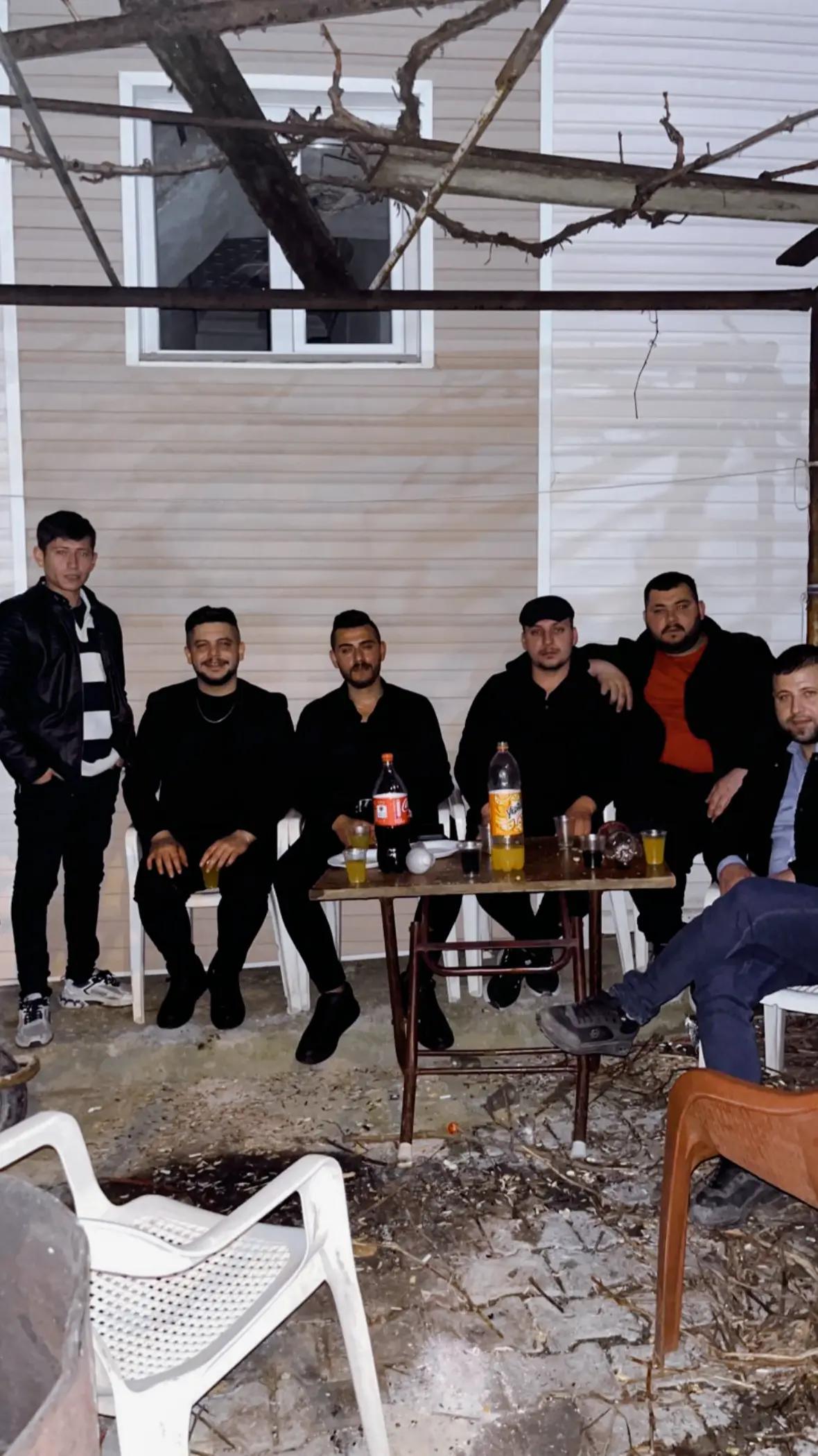 @Aslantaş.H