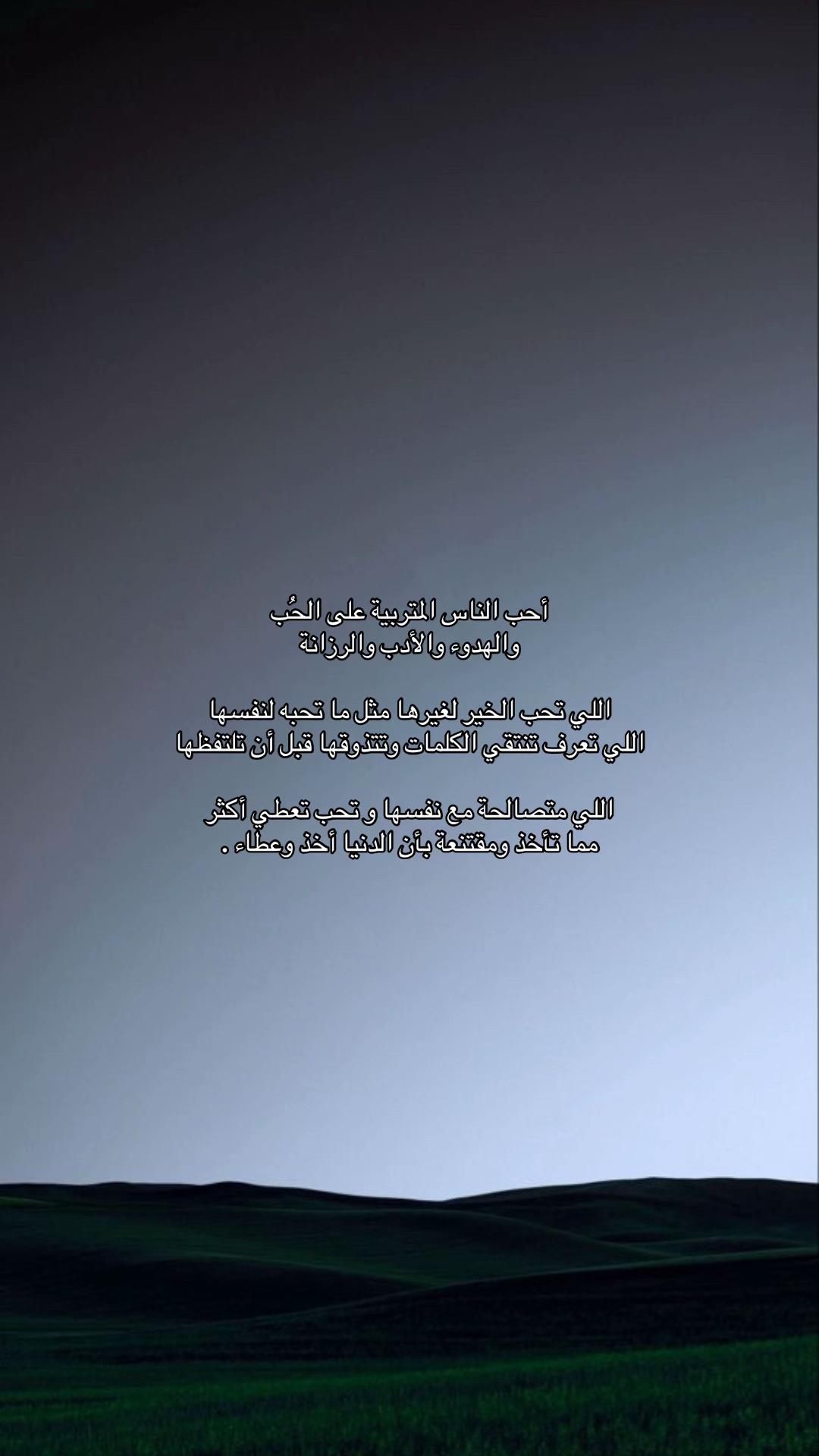 @𝚃.