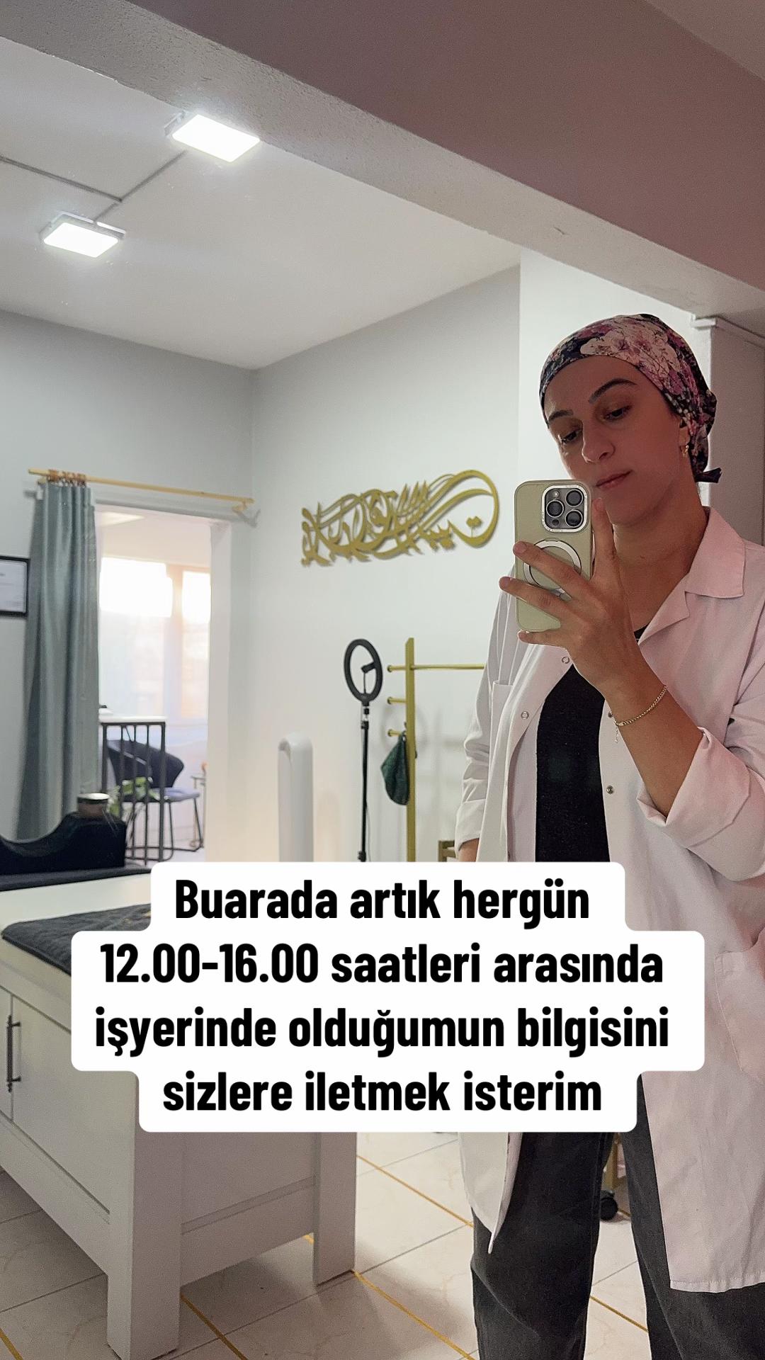 @DOLUNAY KADİM TIP