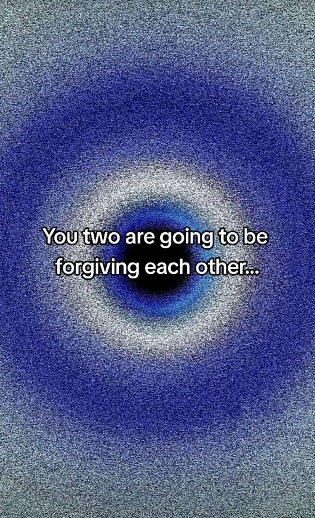 @REAL LOVE SPELL