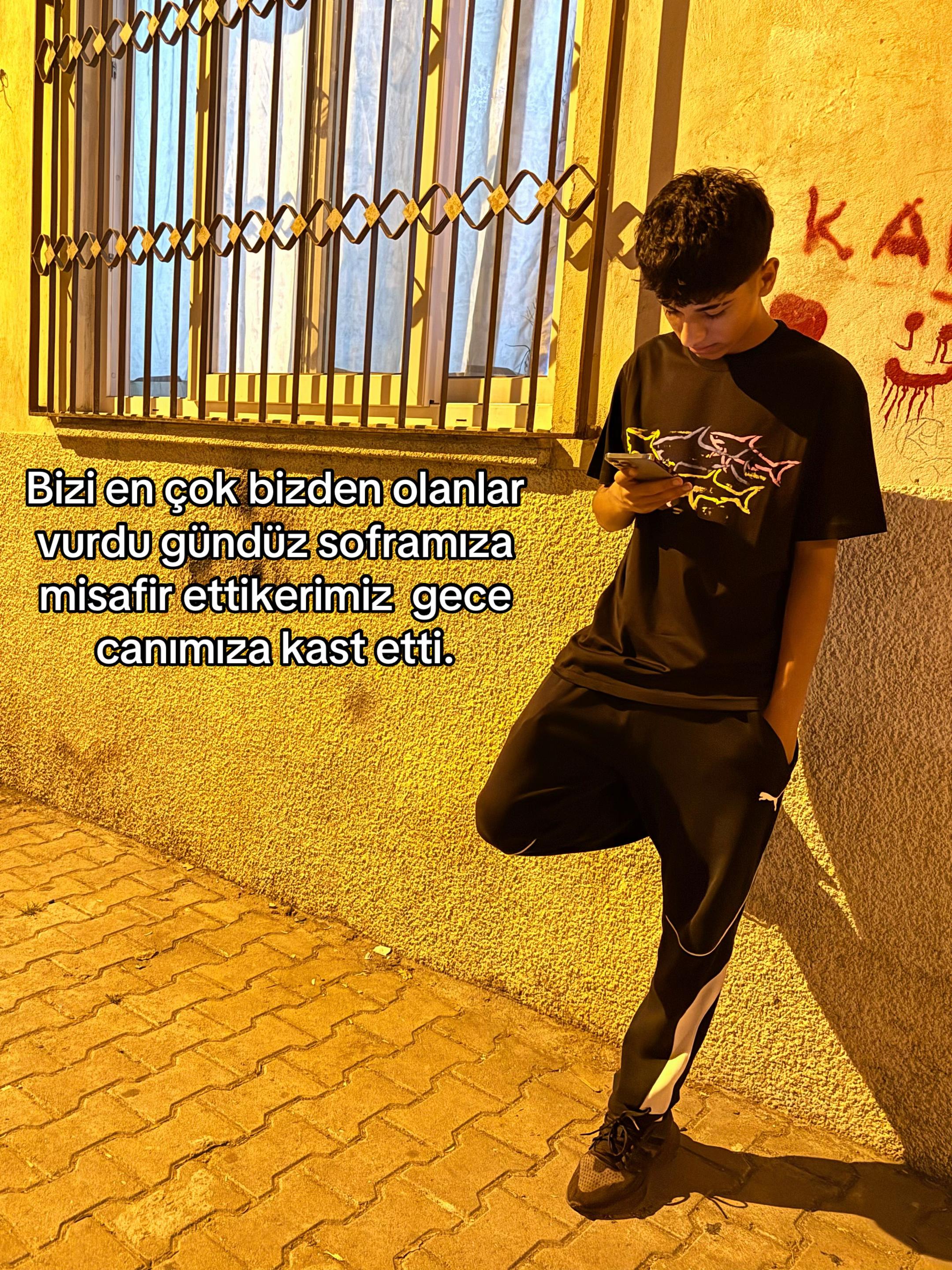 @Kerim_ygtr