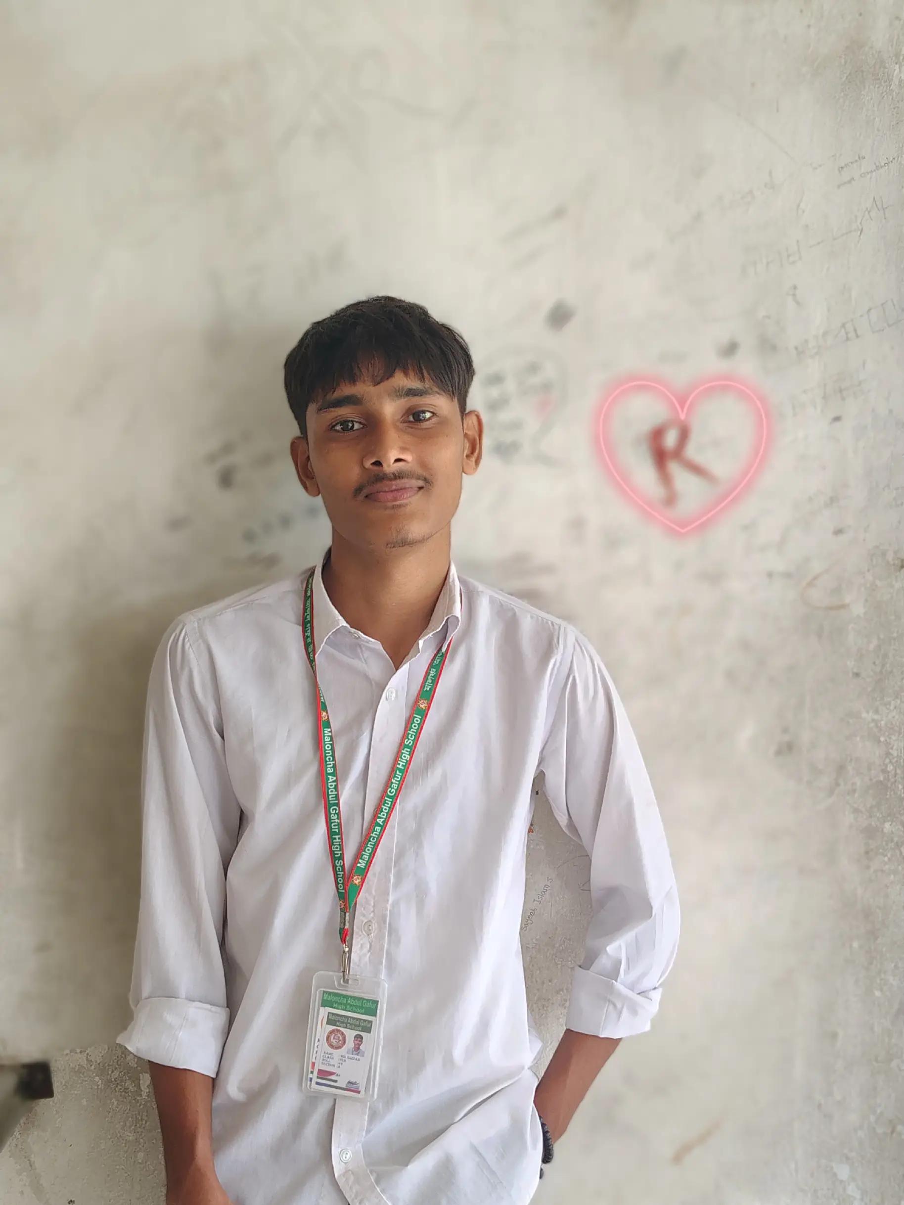 @👑╦̵̵͇̿̿̿̿╤─SHIJAN╦̵̵͇̿̿̿̿╤👑