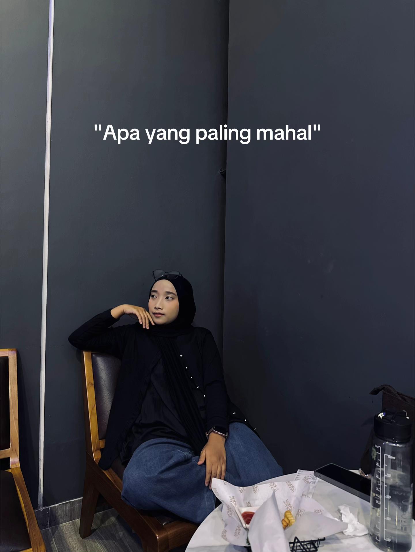 @Bulanpertiwi