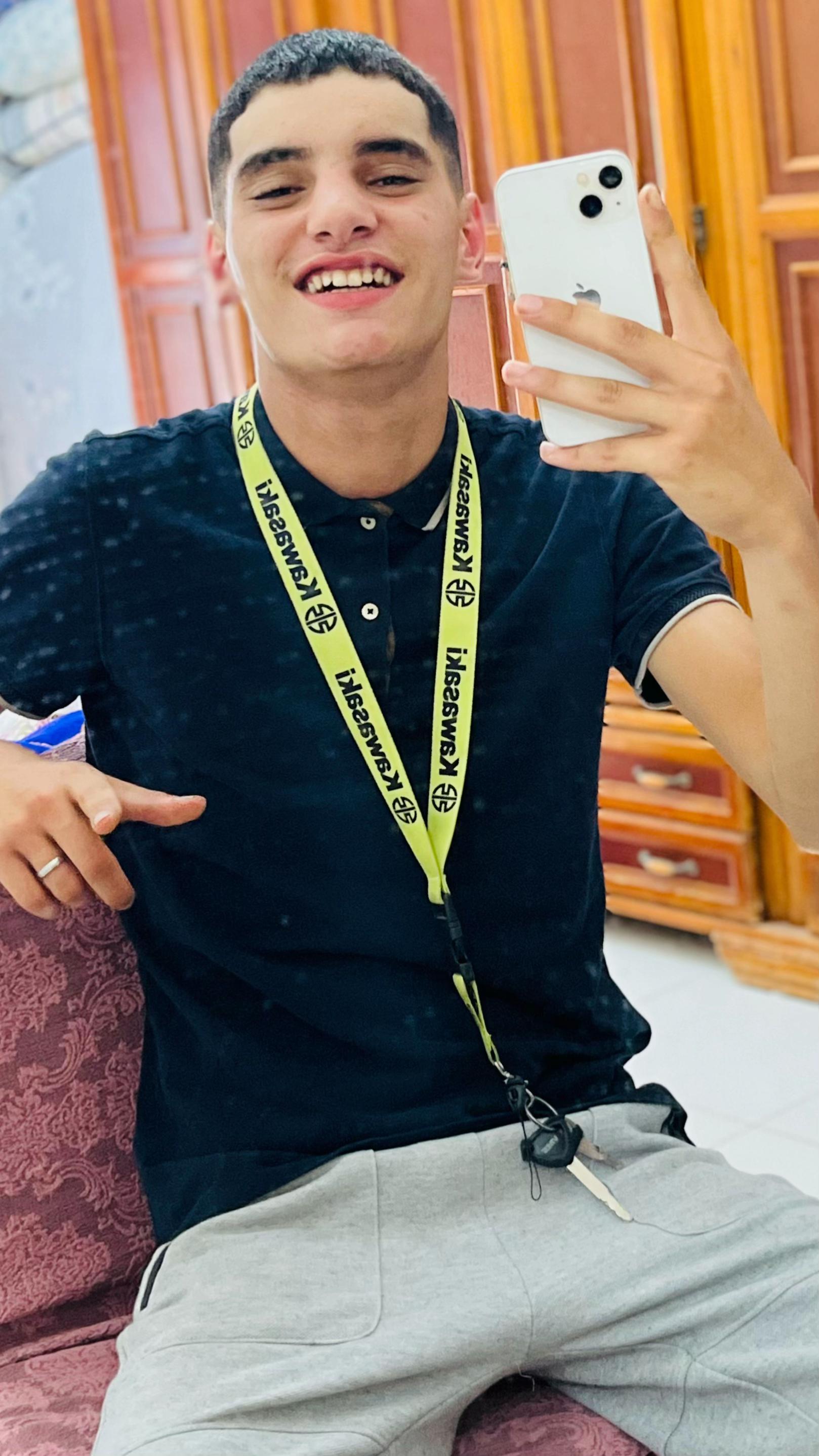 @🎀 Bazouga 🎀