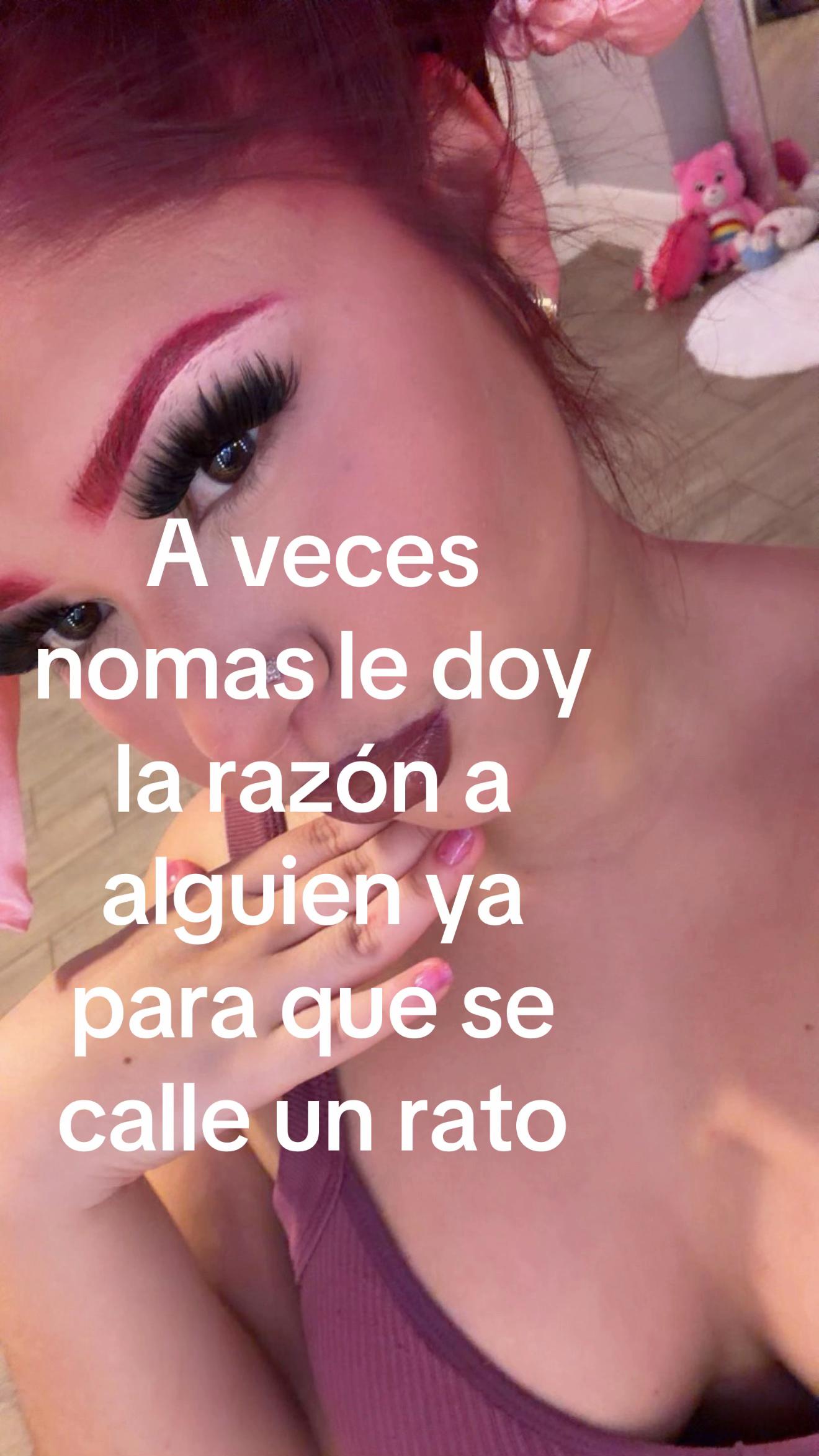 @Vanesita