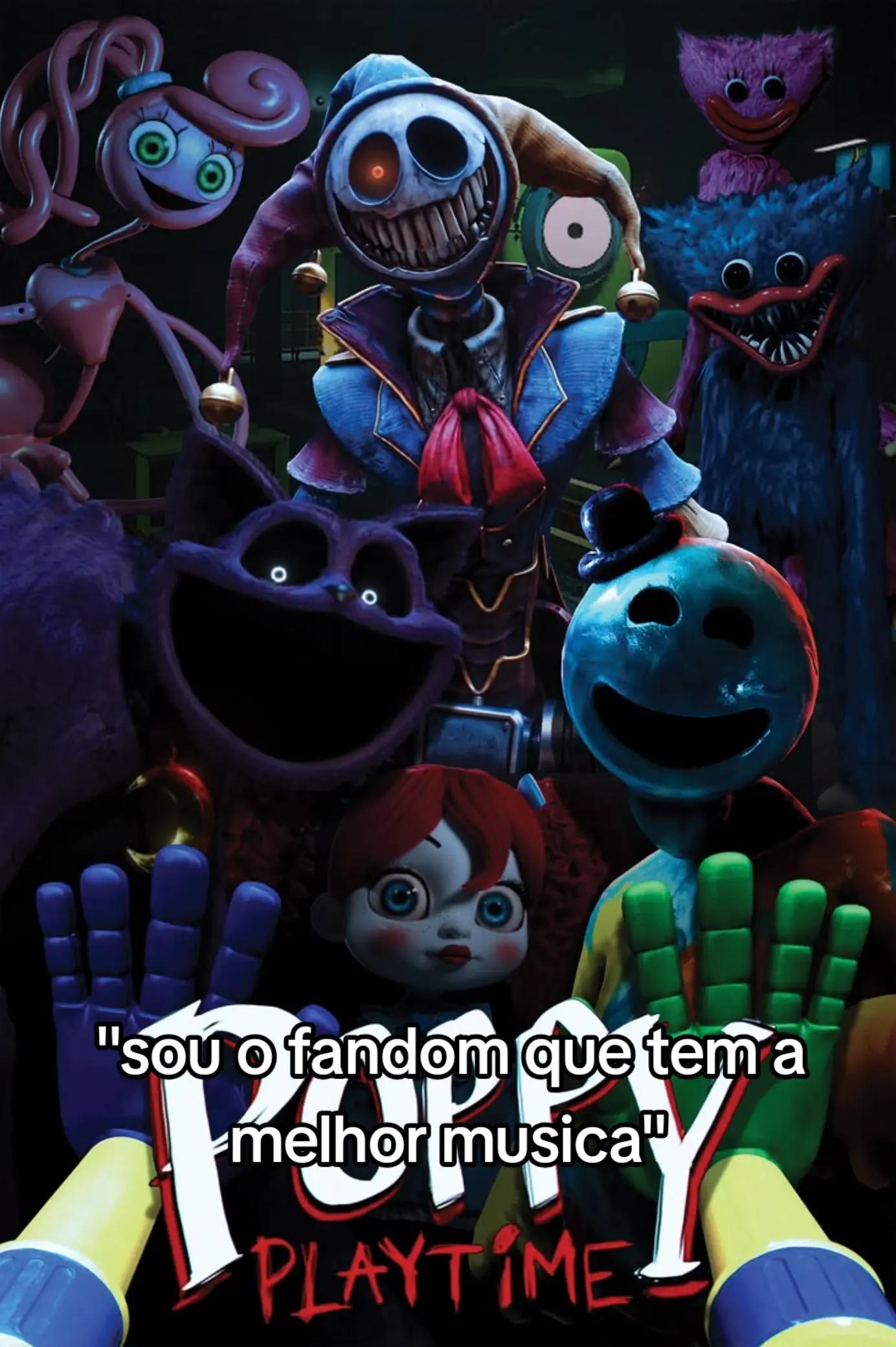 @꧁༺𝔹𝕝𝕒𝕔𝕜🇧🇷༻꧂