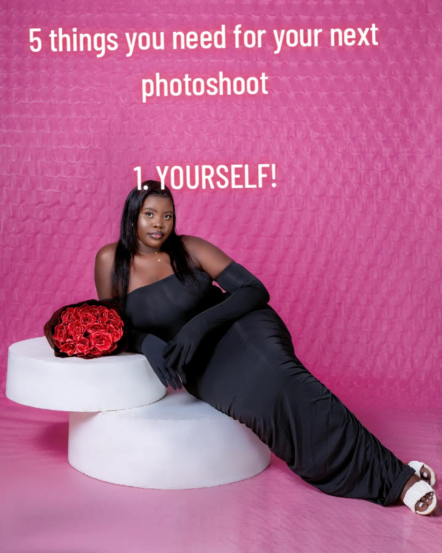 @Veestudioke