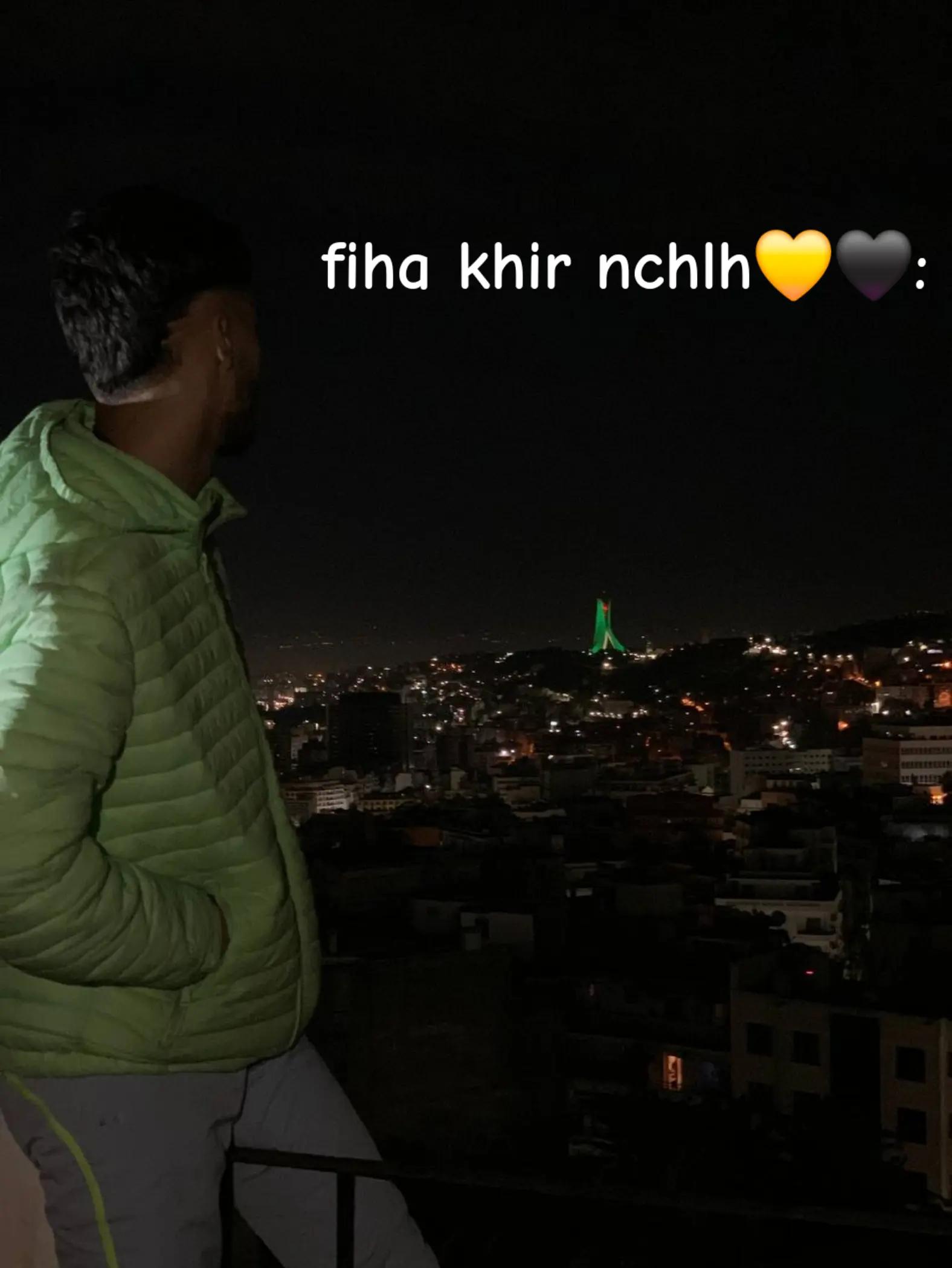 @Ilyes๐ช๐บ