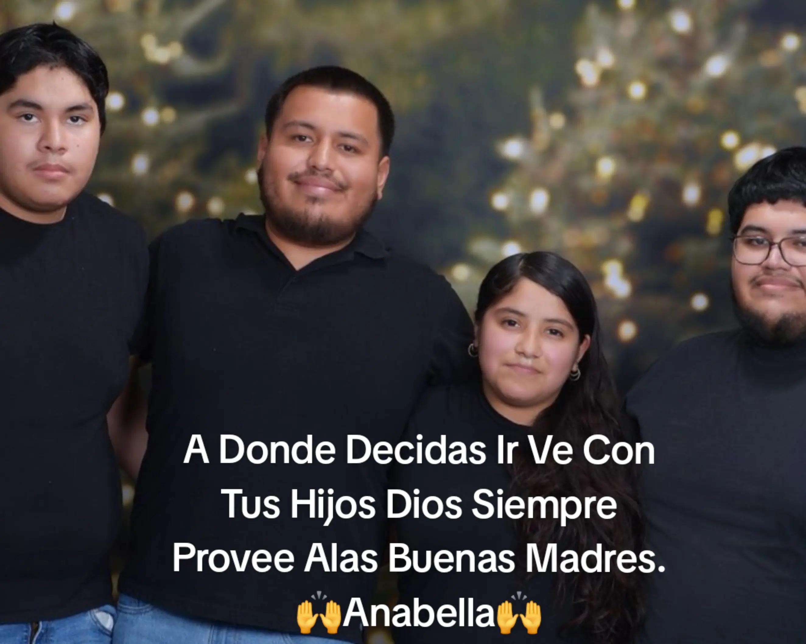 @🪬🫶🧿Anabella🪬🫶🧿