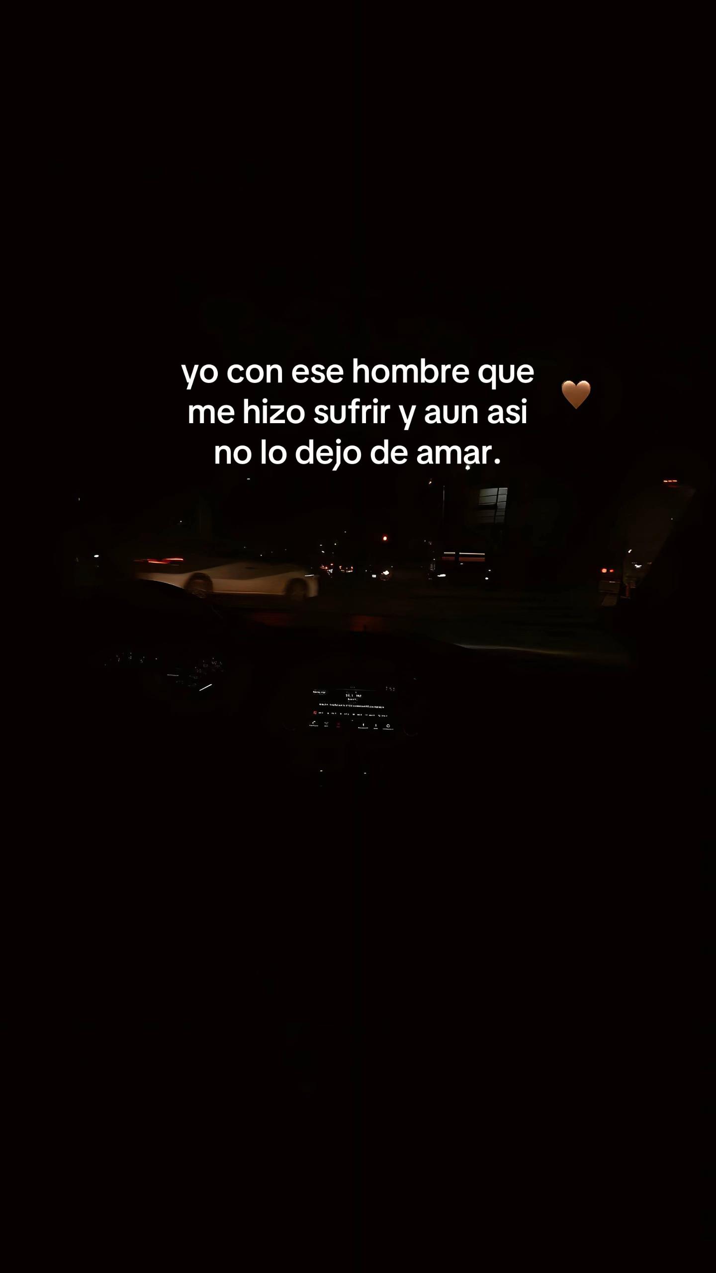 @itsmar.0