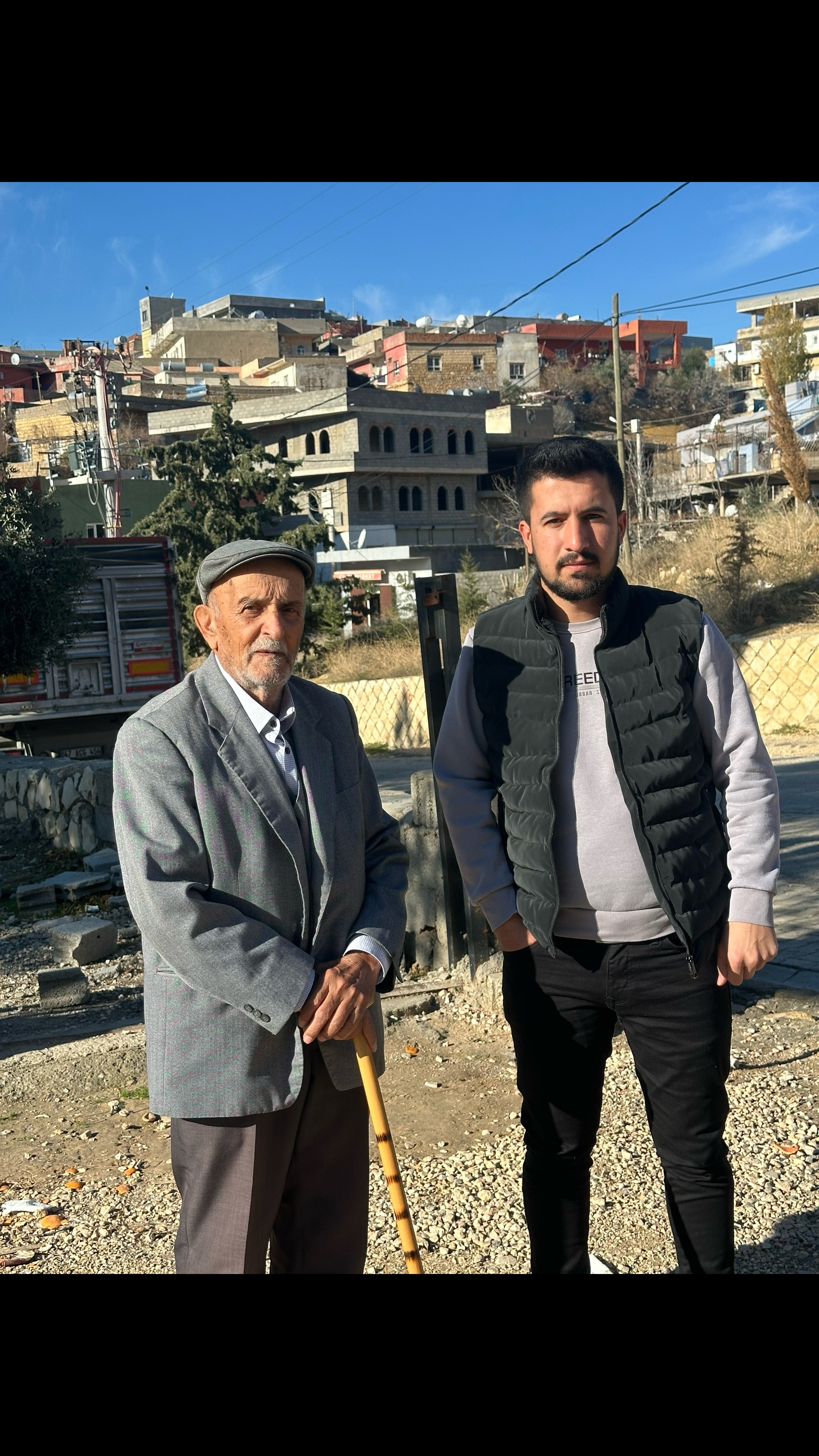 @İBRAHİM BENZER