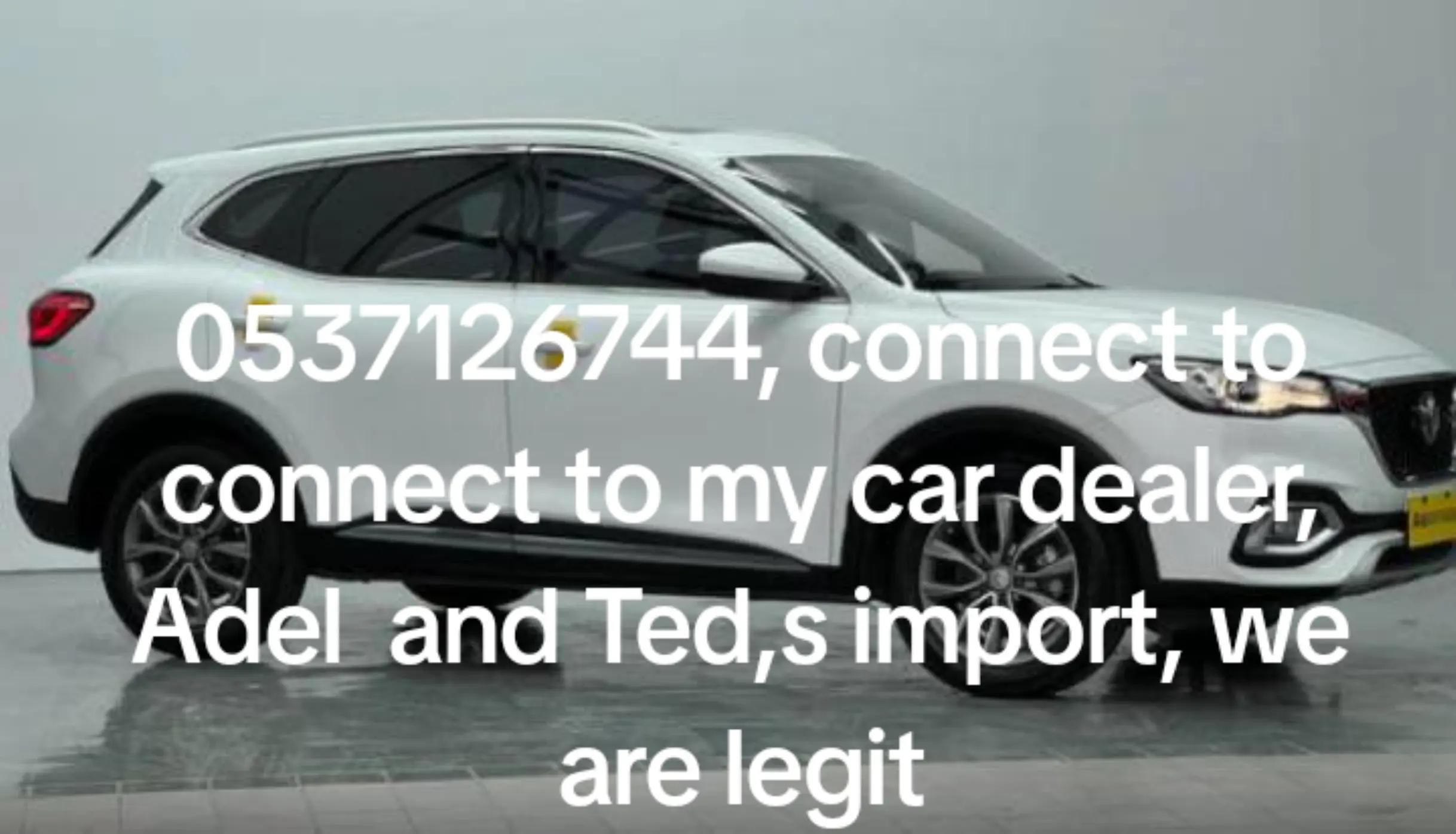 @Adel's premium collection