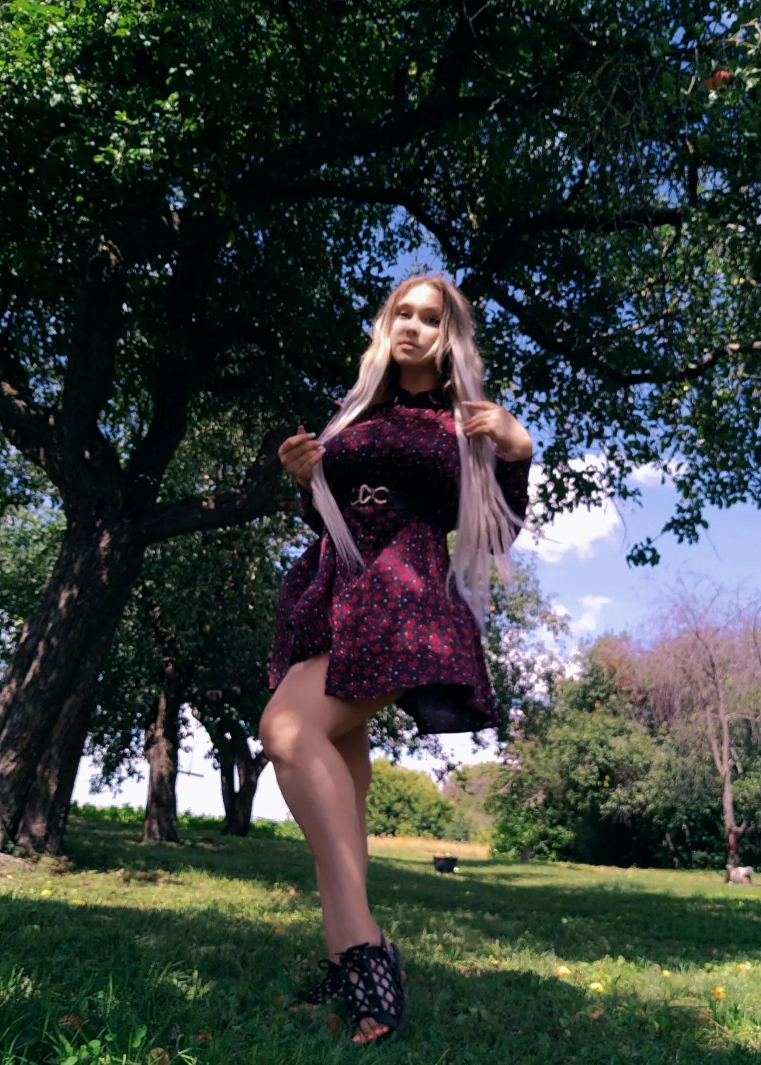 @🇷🇺❤️🔥Иринка❤️🔥🇷🇺