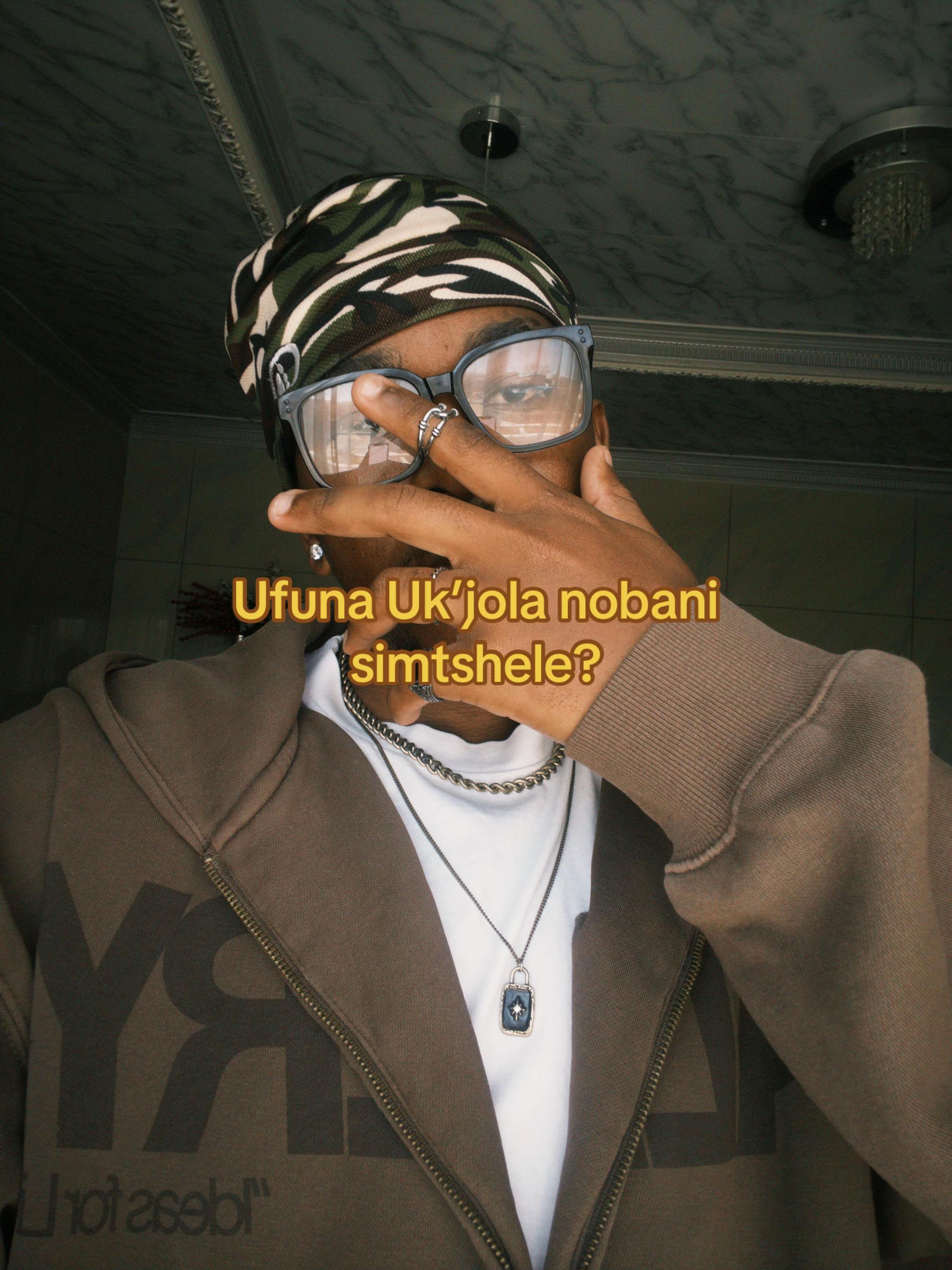 @Wandile Khumalo🦋👑✅