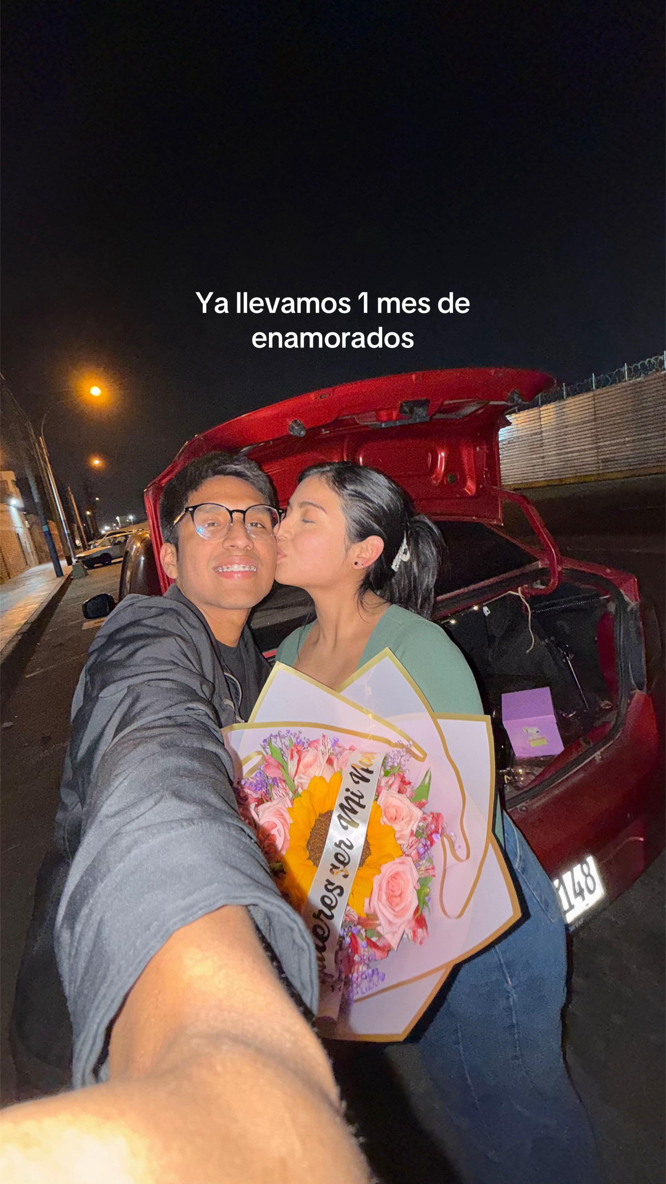 @adrianarobles31
