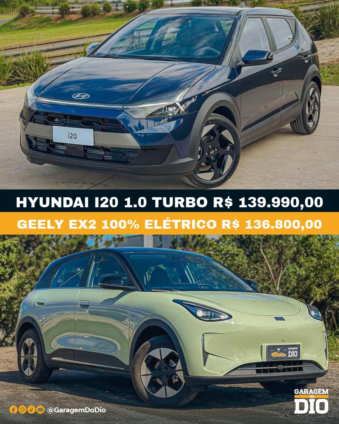@Di&oacute;genes de Oliveira 🚙🏳️&zwj;🌈