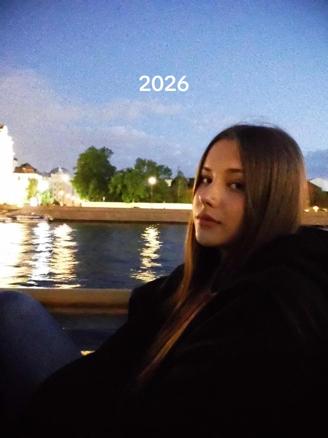@ксенька