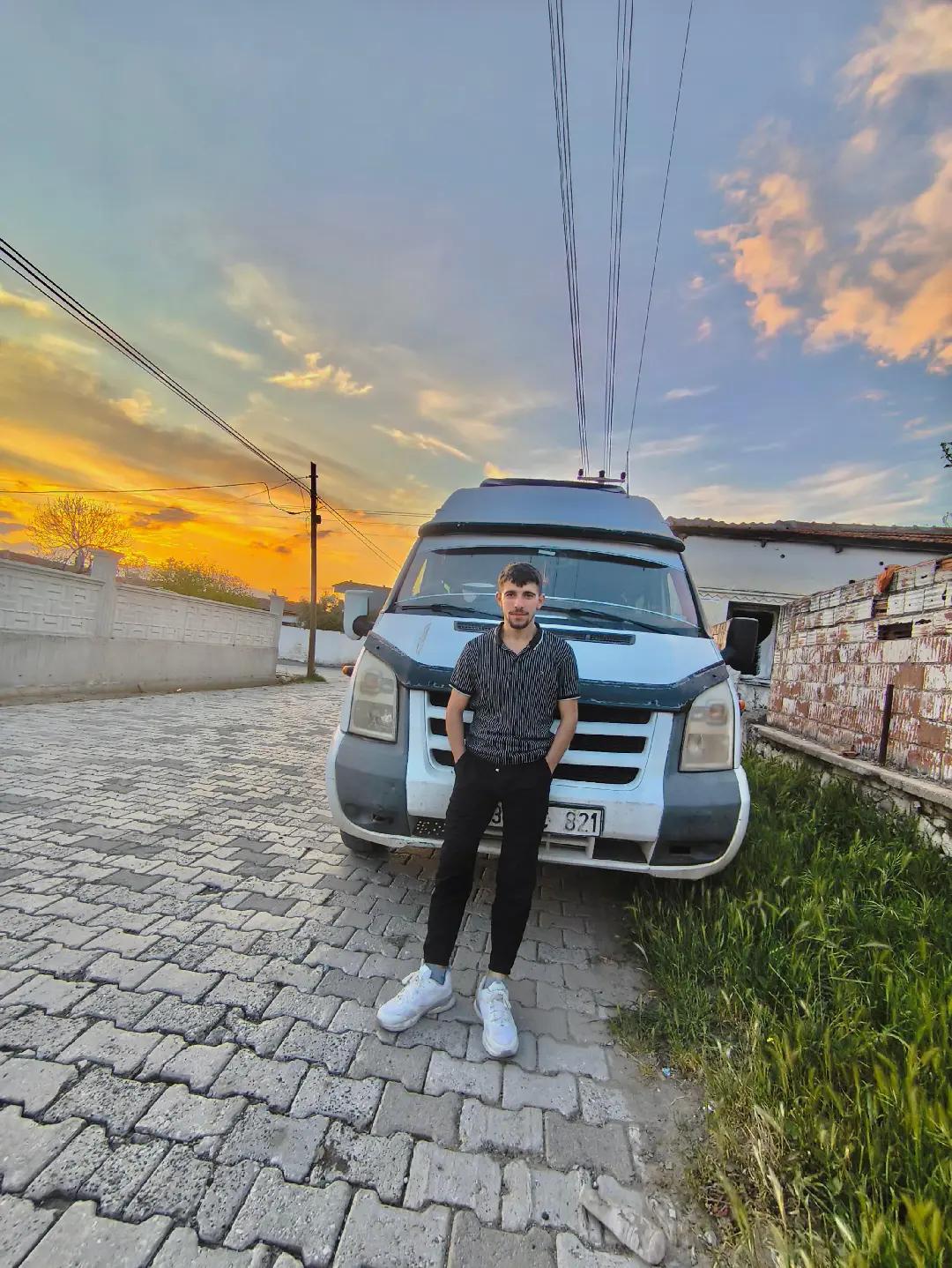 @🔱 CEMAL ASAR 🔱