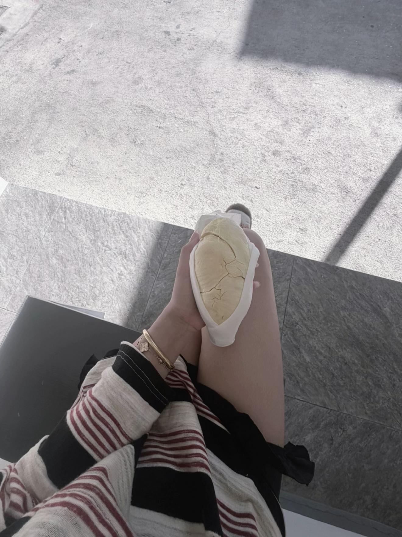 @S_ba🦂