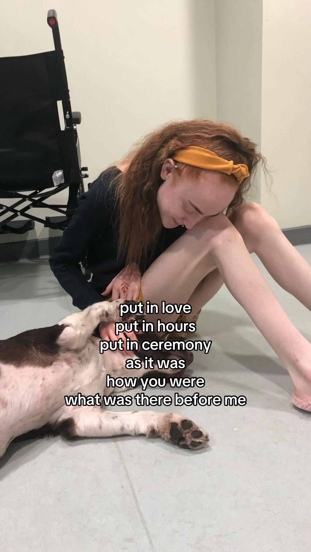 @elliespofforth