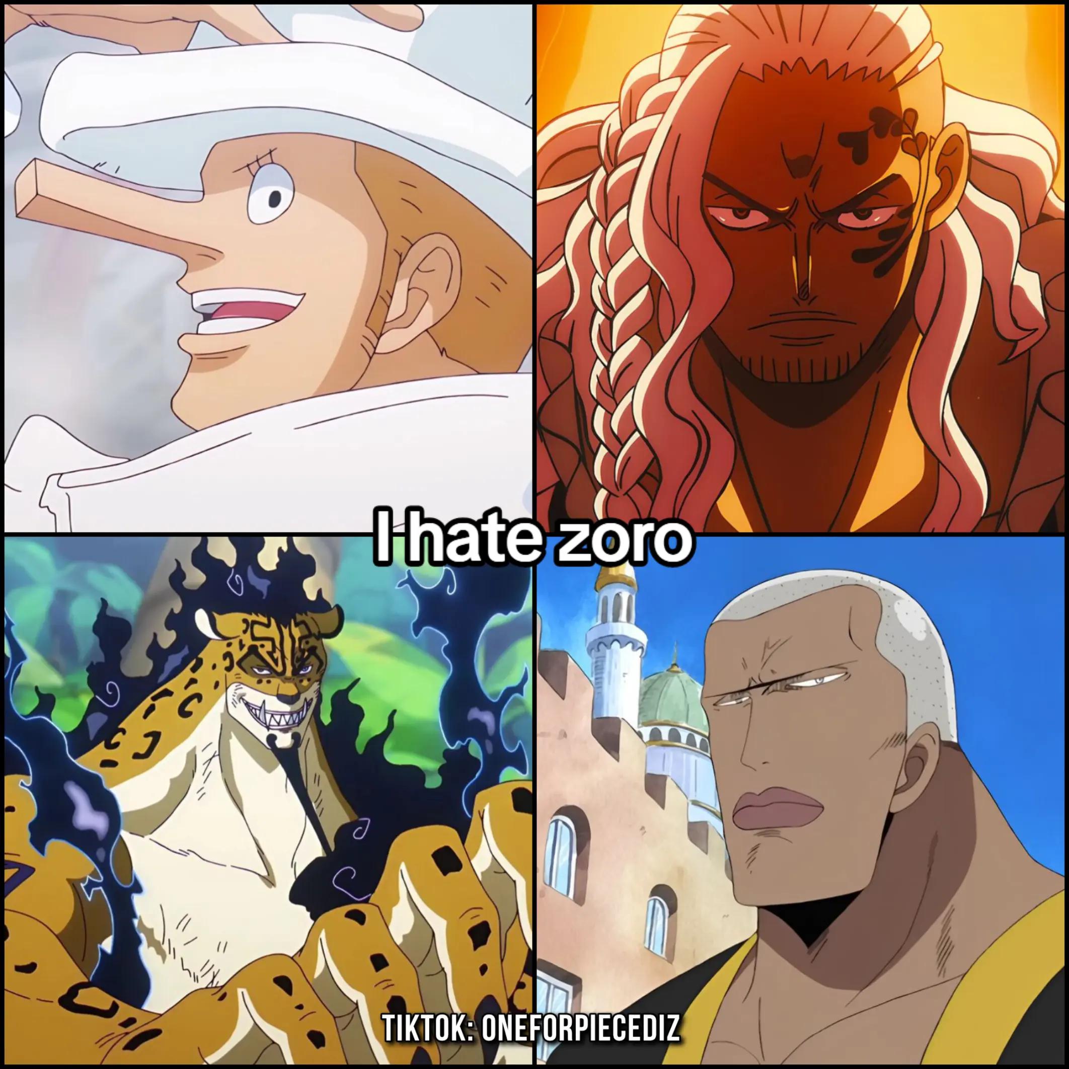 @๐๐๐๐๐๐๐๐ || ๐.๐๐ ๐