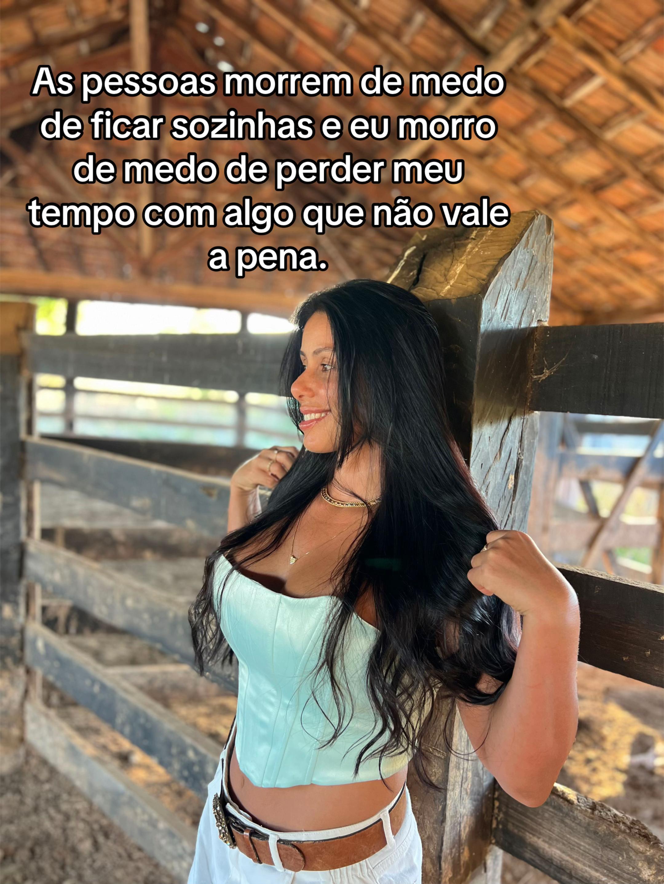 @josyscherrer