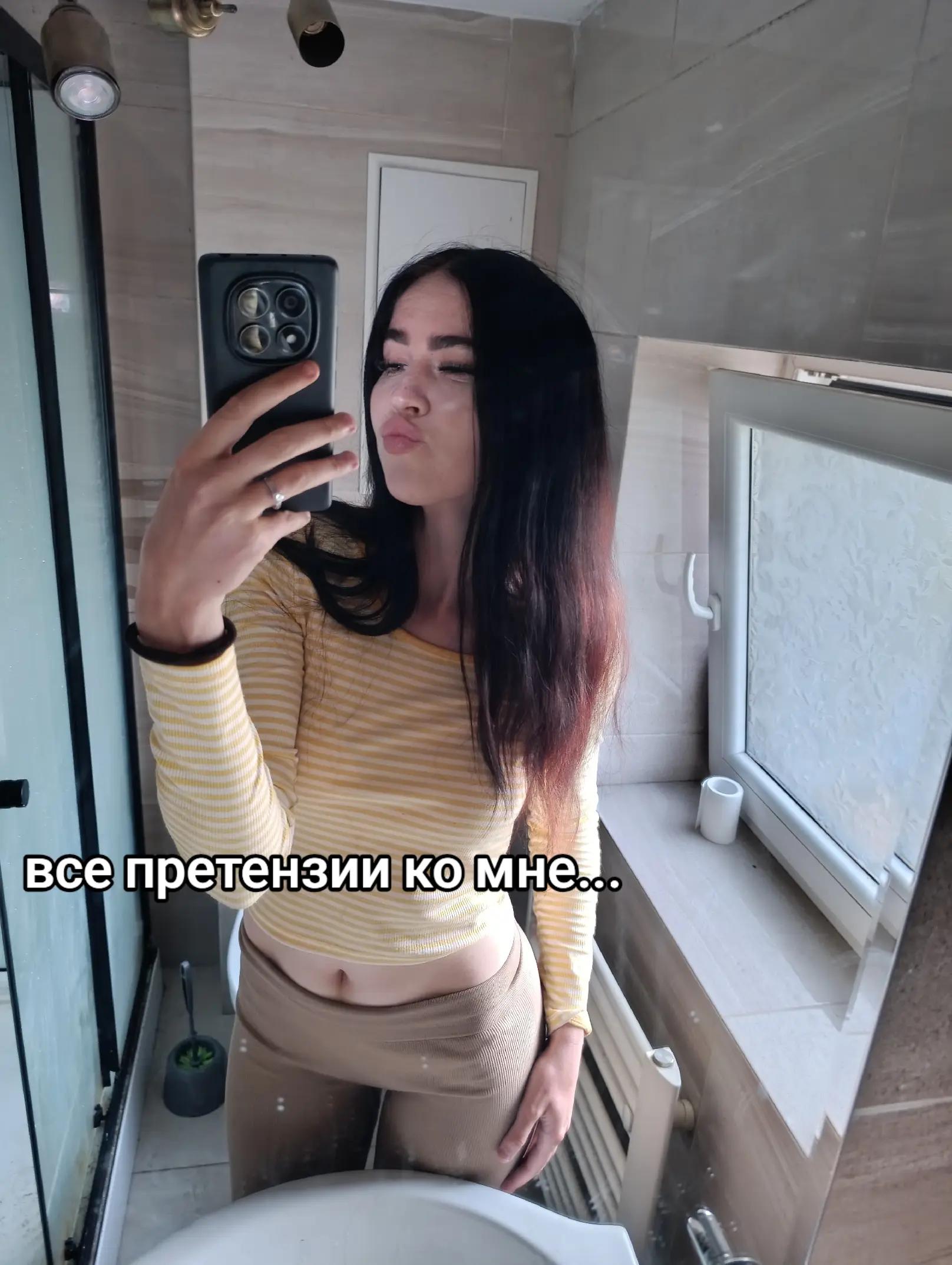 @🤍