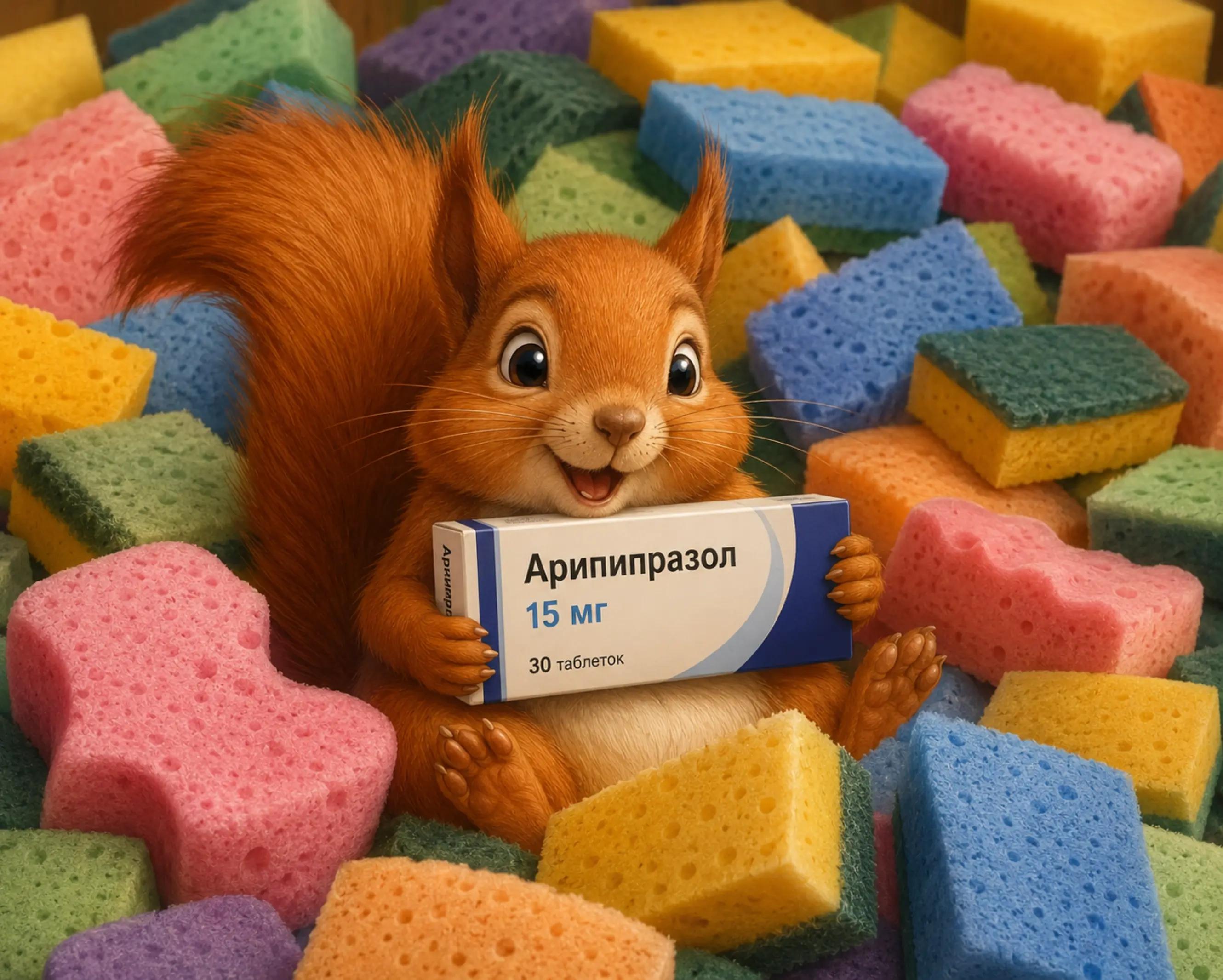 @squirrel 🐿️