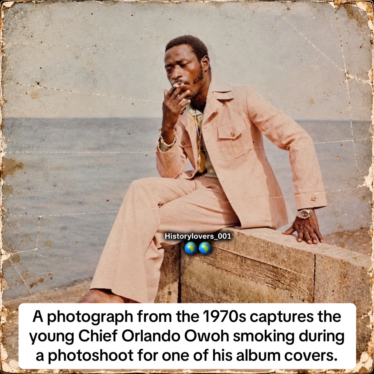 @Historylovers_001