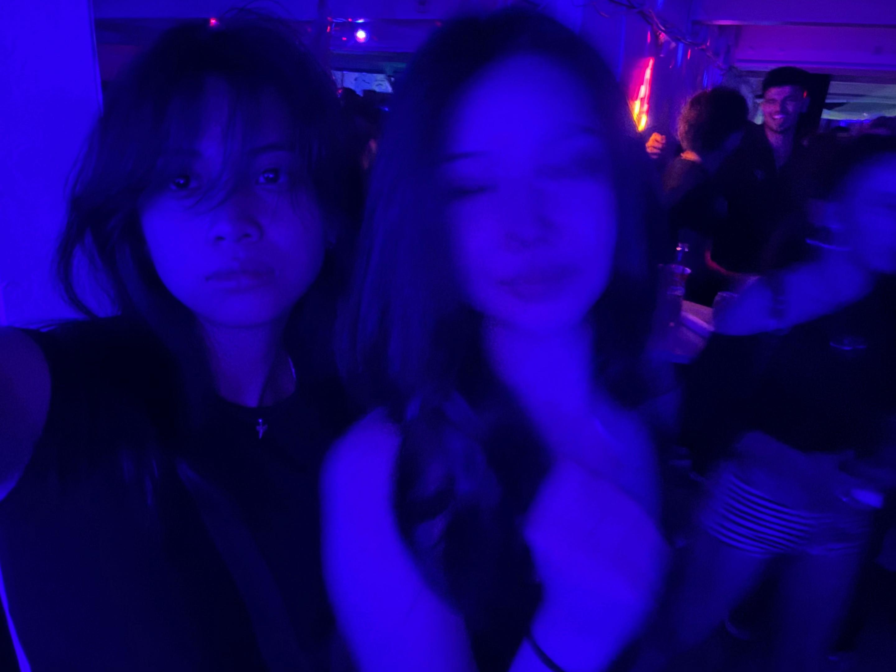@gurlwanahavefun91