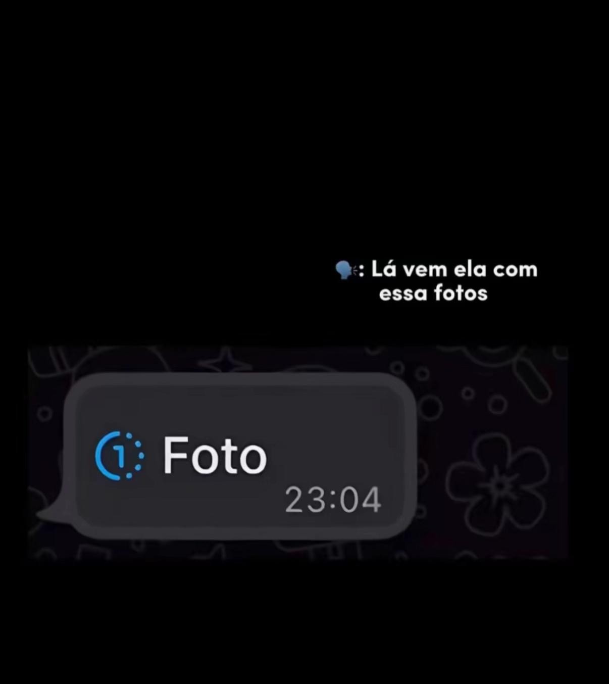 @sosozxy0