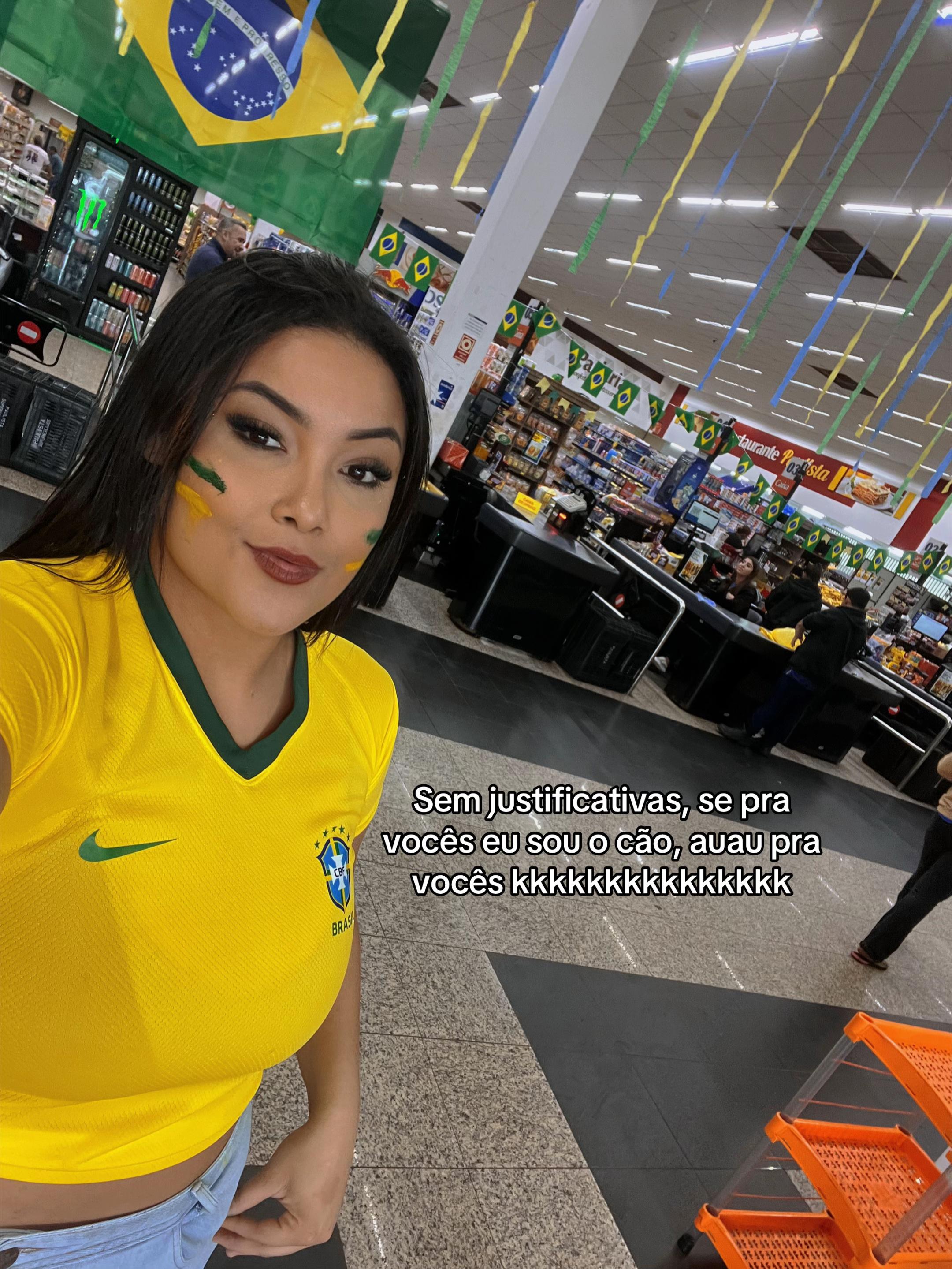 @Lavínia Alves