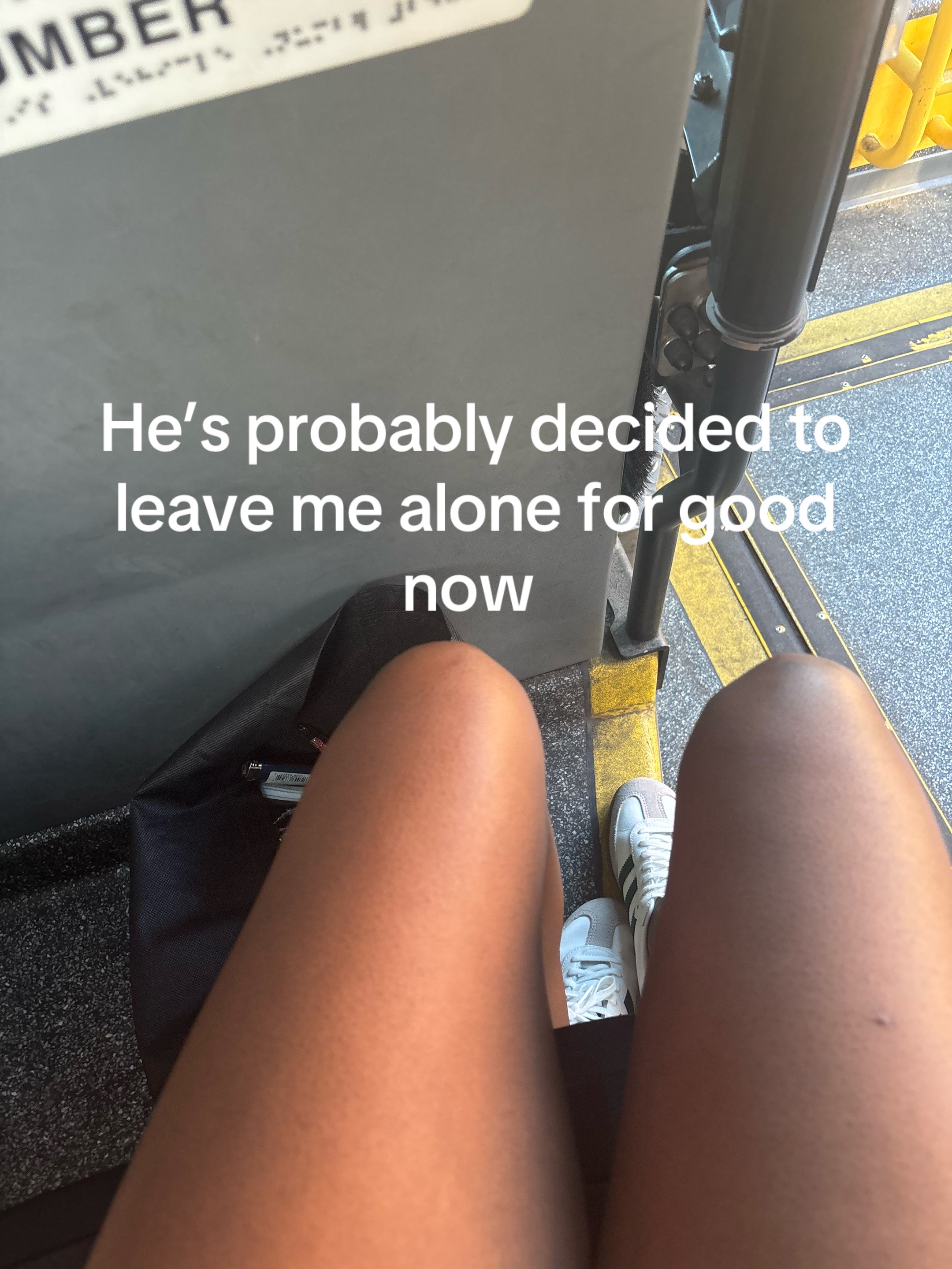 @Bluey