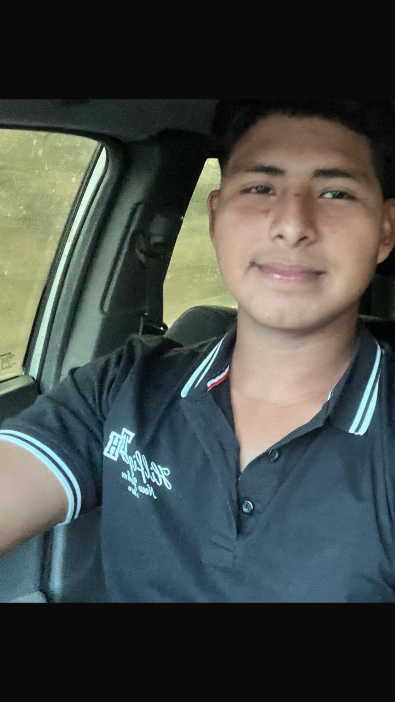 @Ana Morales