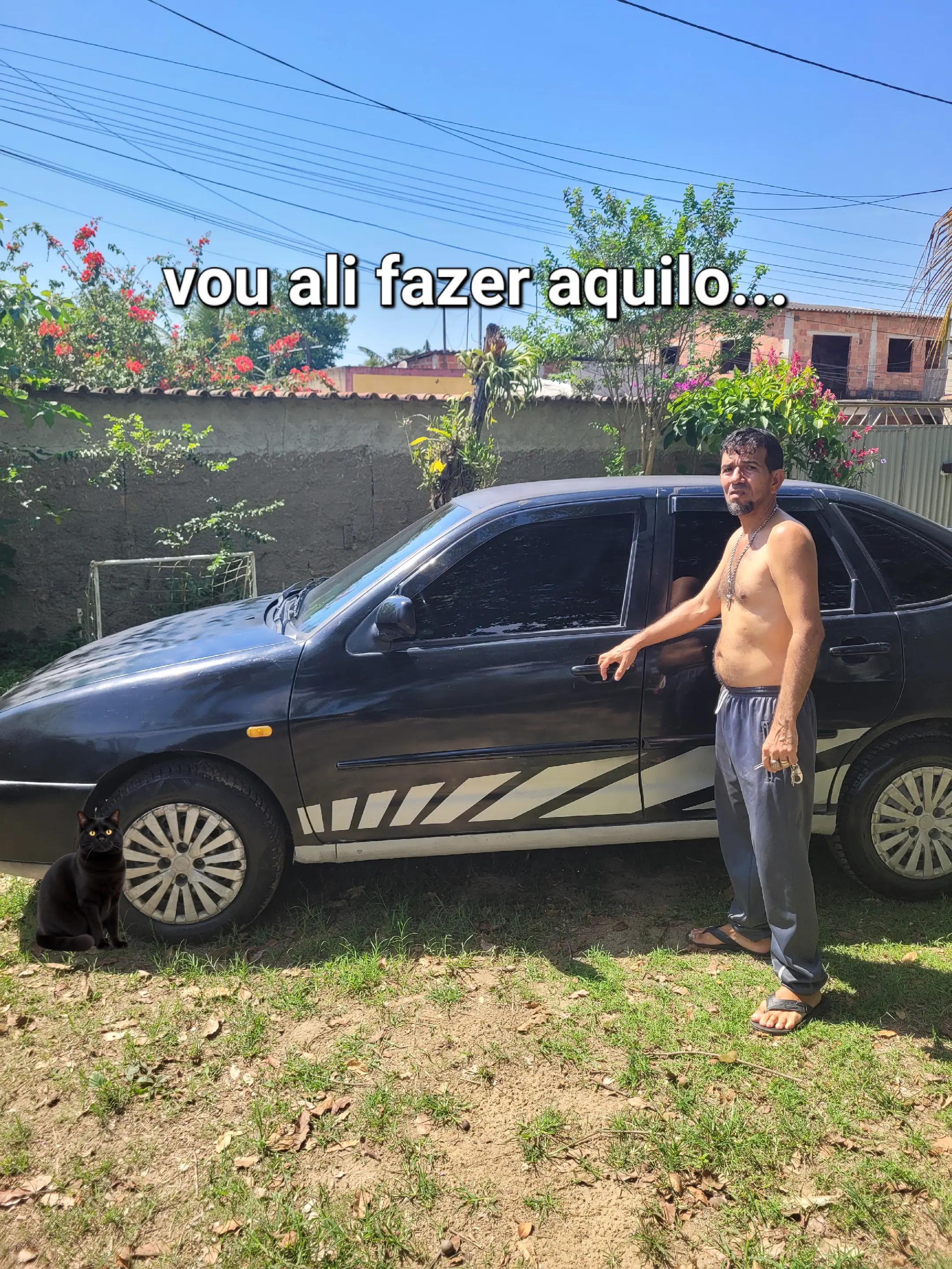 @Miserável_Farelo