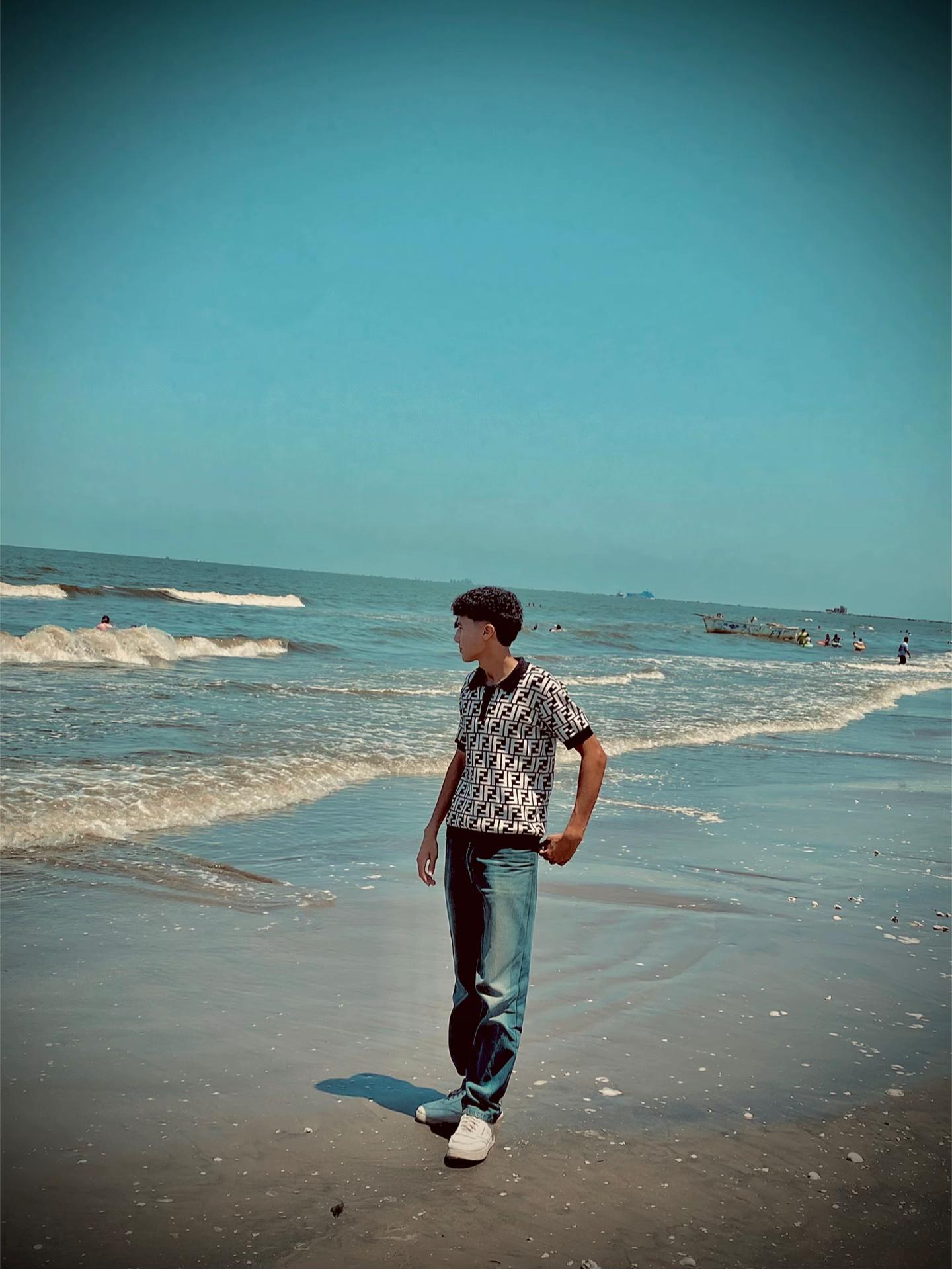 @★نــــــــــ🔝ــــــوح ||ŃOAH★