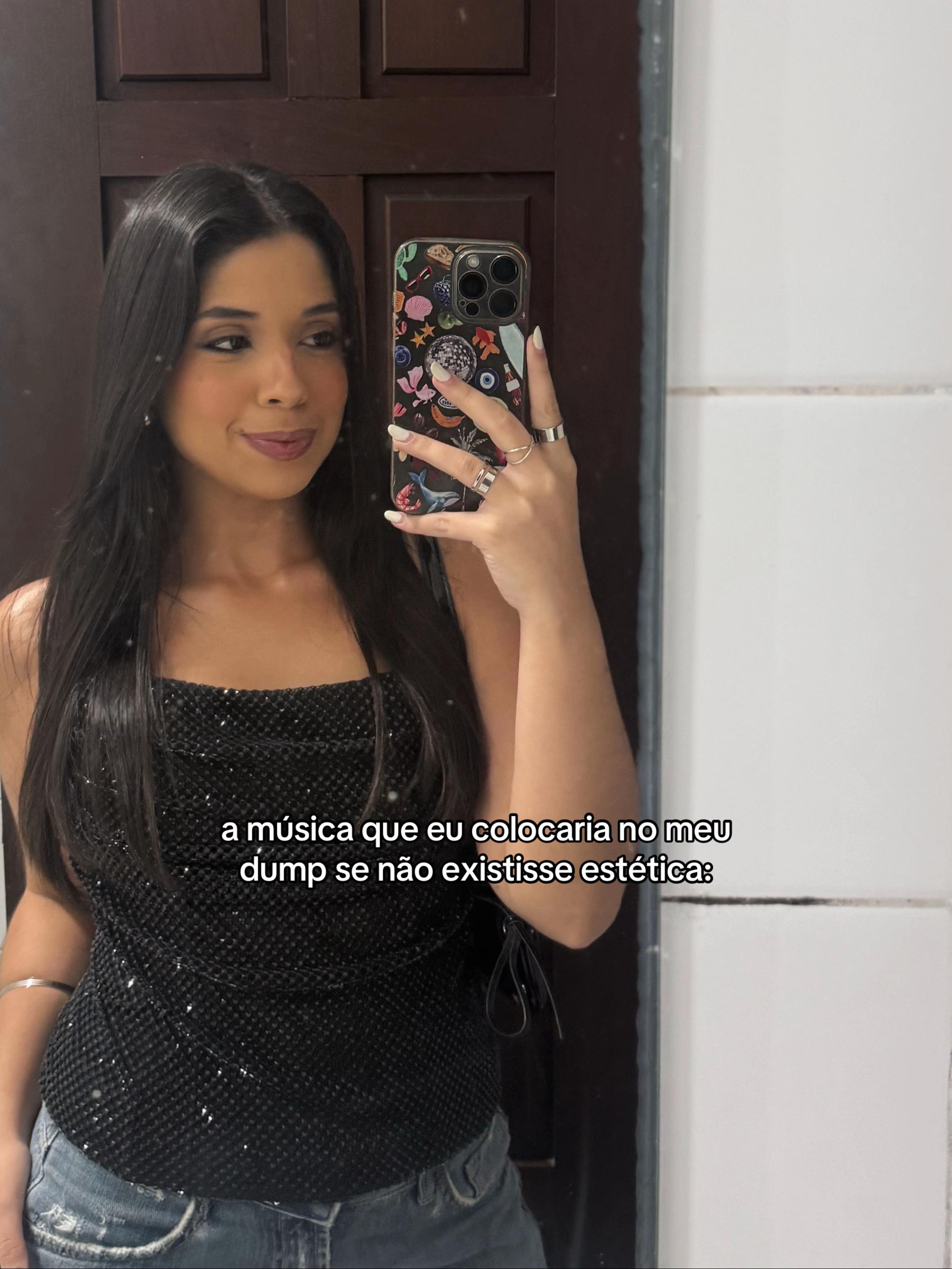 @Bia Cavalcanti