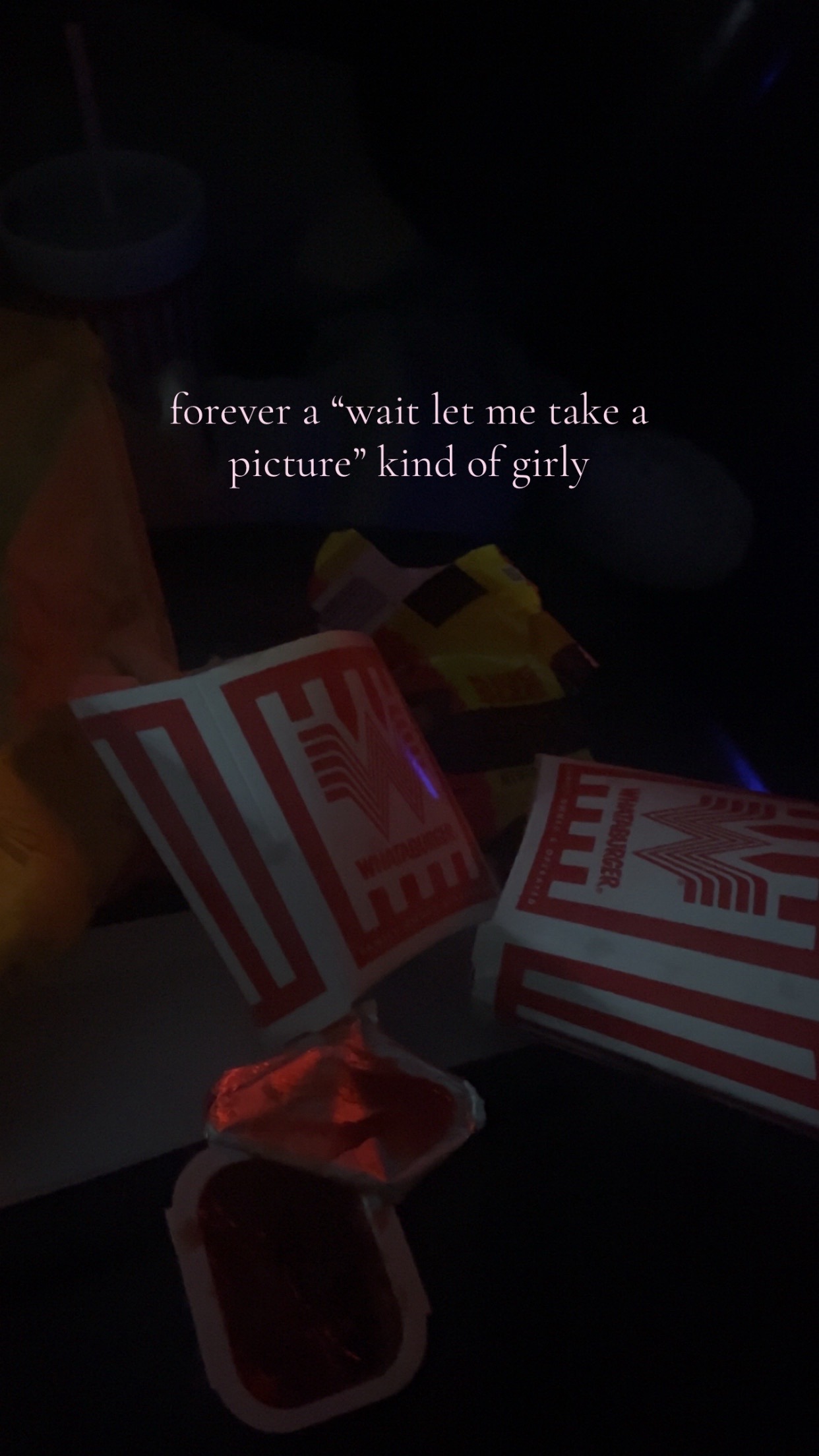 @โ