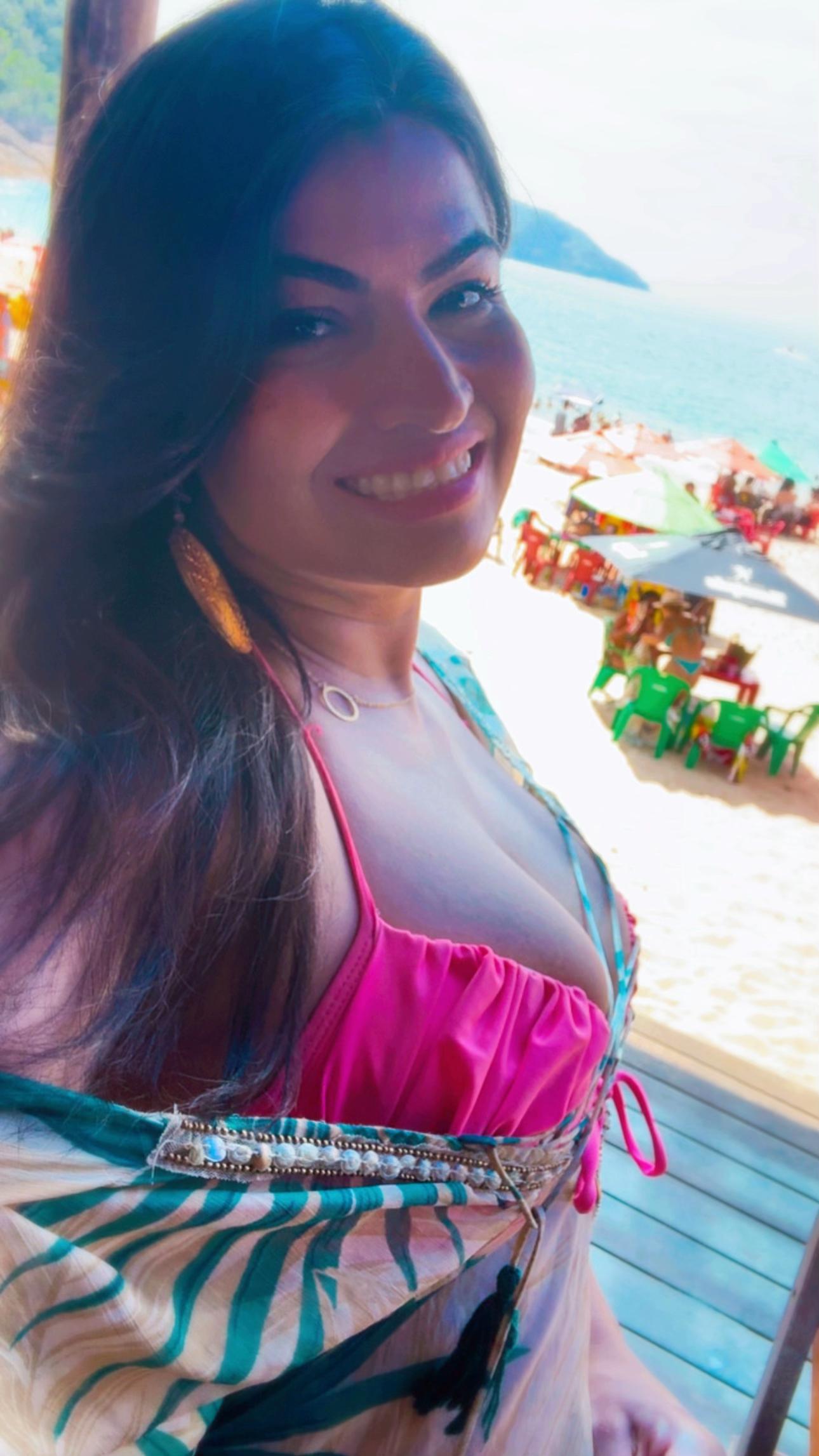 @Marilha Passarinho